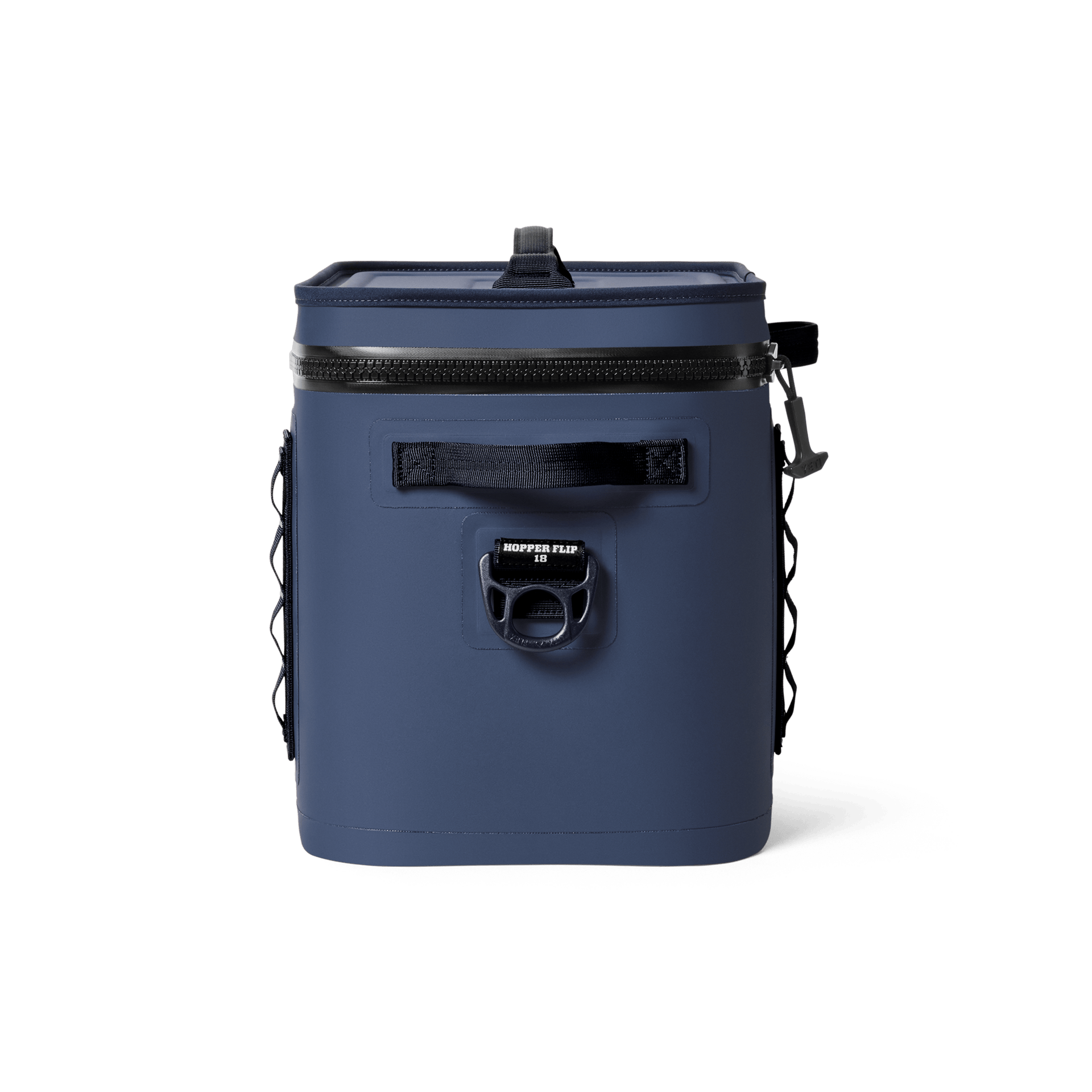 Hopper Flip 18 Soft Cooler - Preferred Picknj