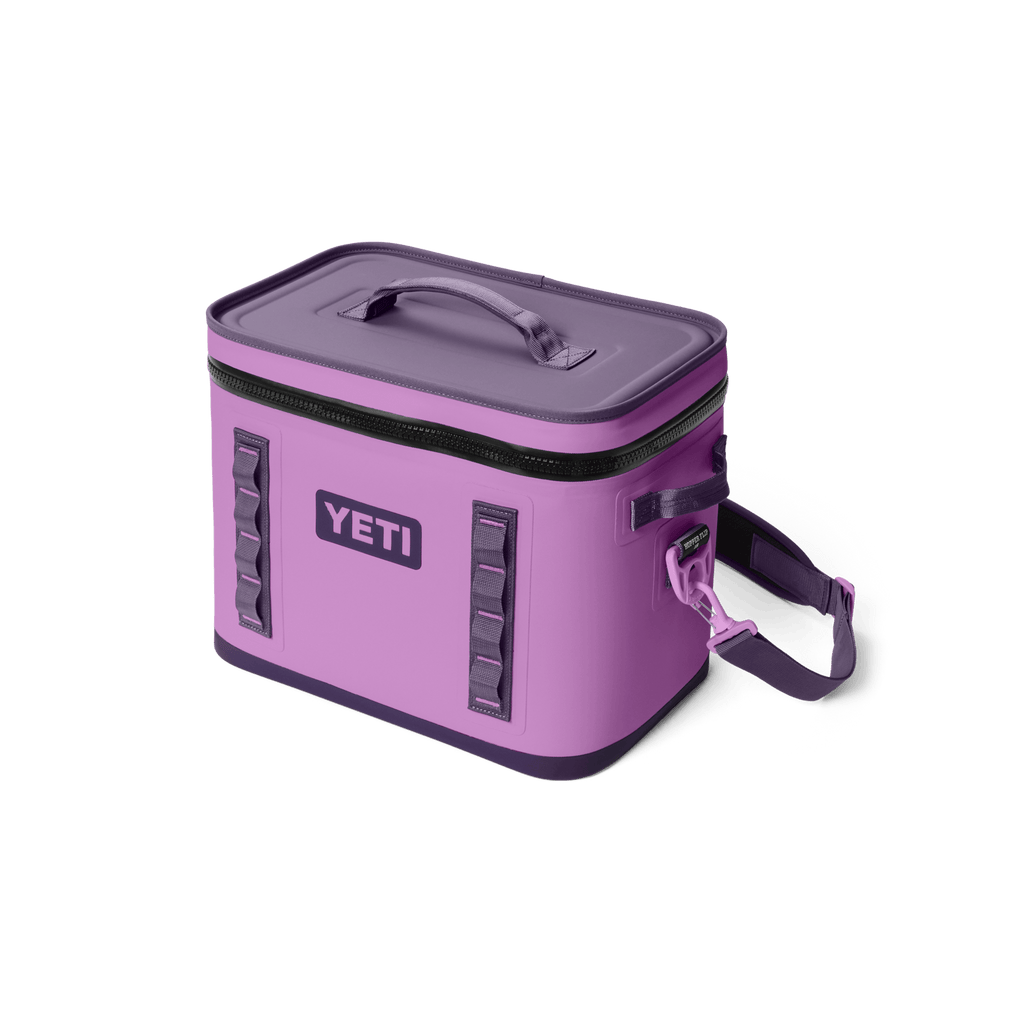 Hopper Flip 18 Soft Cooler - Preferred Picknj