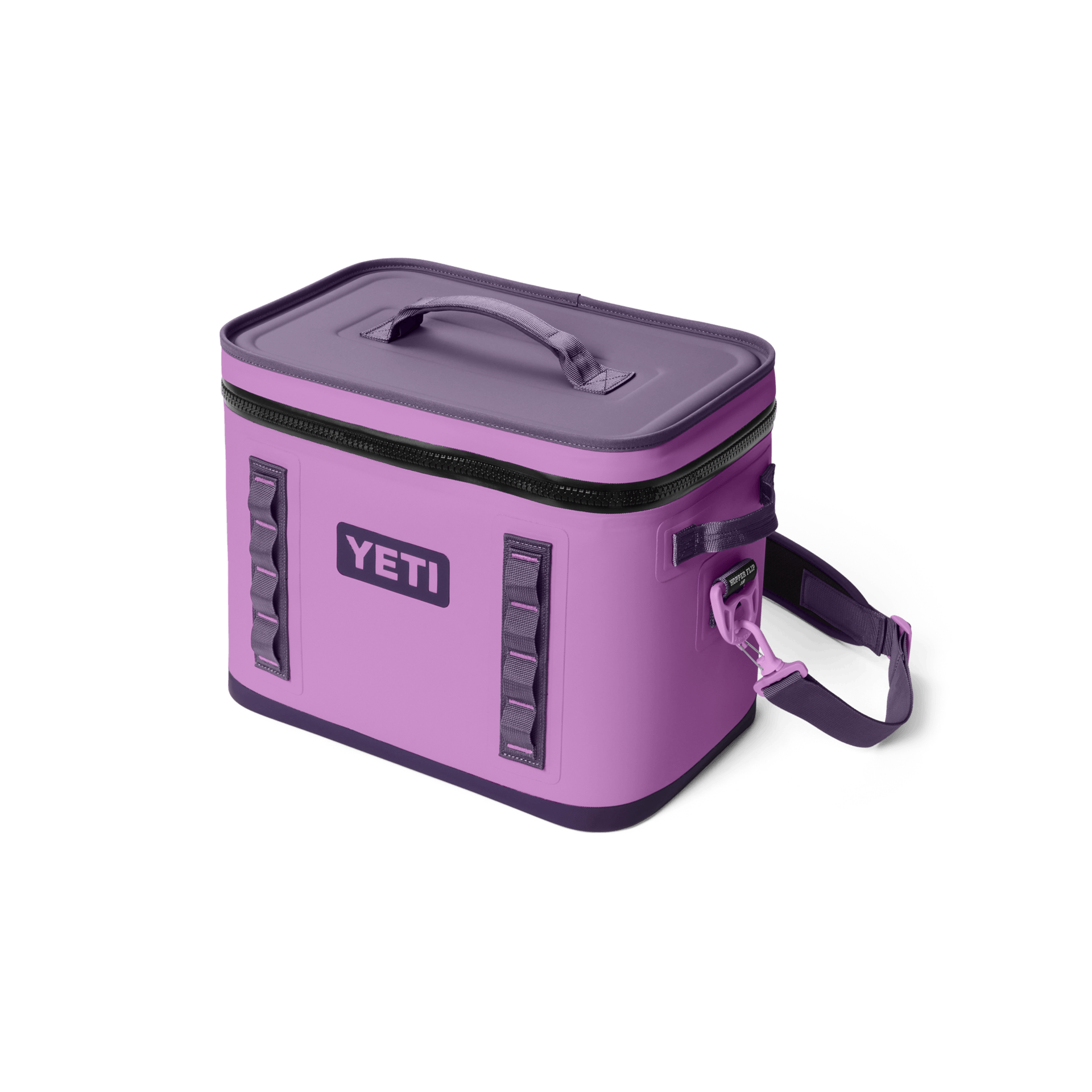 Hopper Flip 18 Soft Cooler - Preferred Picknj