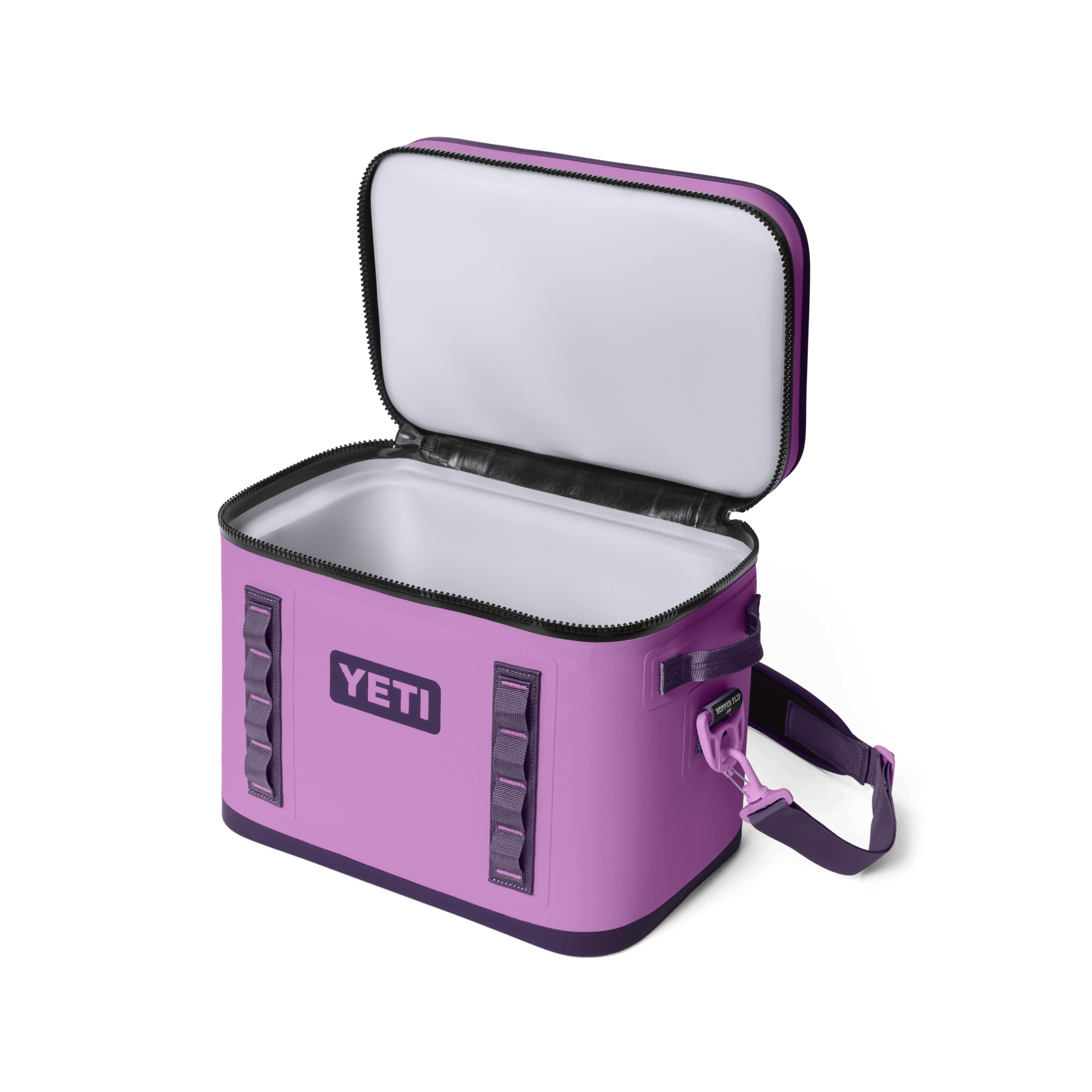 Hopper Flip 18 Soft Cooler - Preferred Picknj