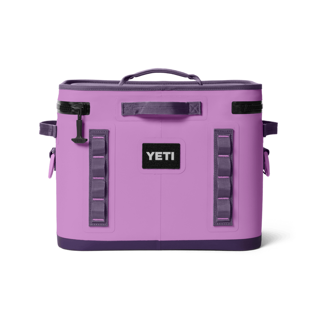Hopper Flip 18 Soft Cooler - Preferred Picknj