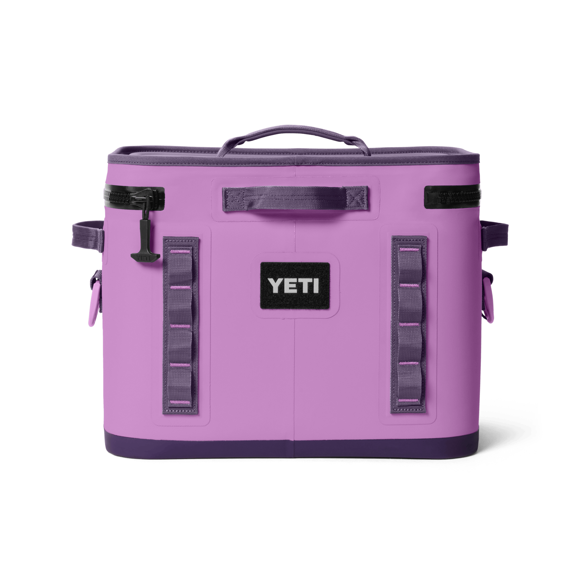Hopper Flip 18 Soft Cooler - Preferred Picknj