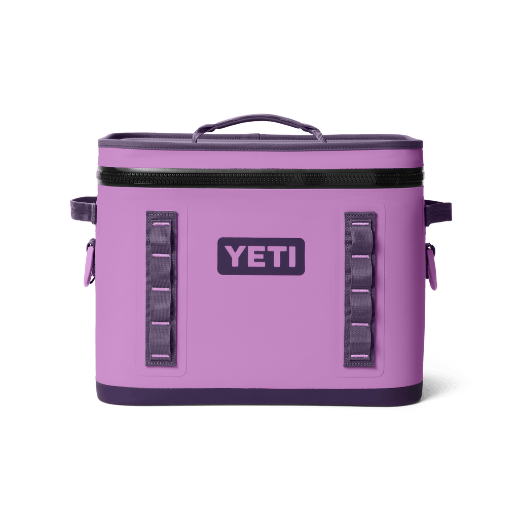 Hopper Flip 18 Soft Cooler - Preferred Picknj