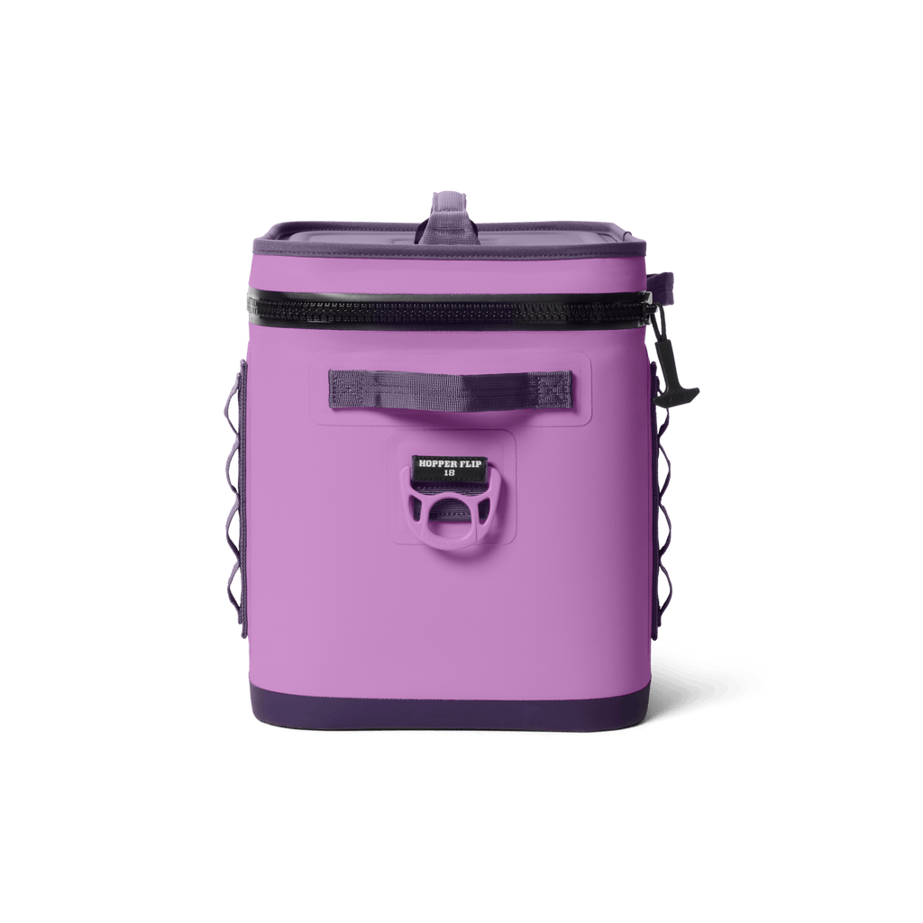 Hopper Flip 18 Soft Cooler - Preferred Picknj