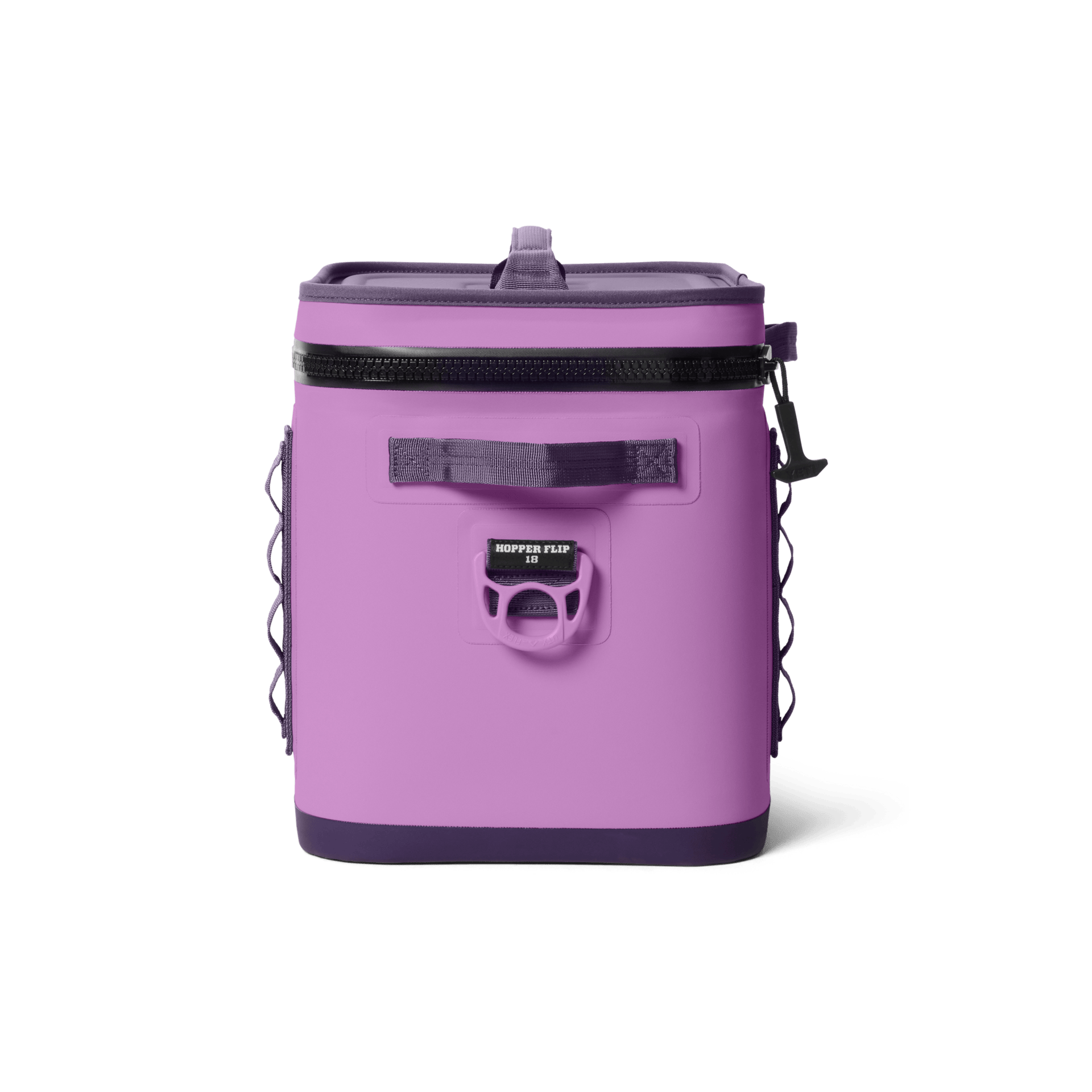 Hopper Flip 18 Soft Cooler - Preferred Picknj