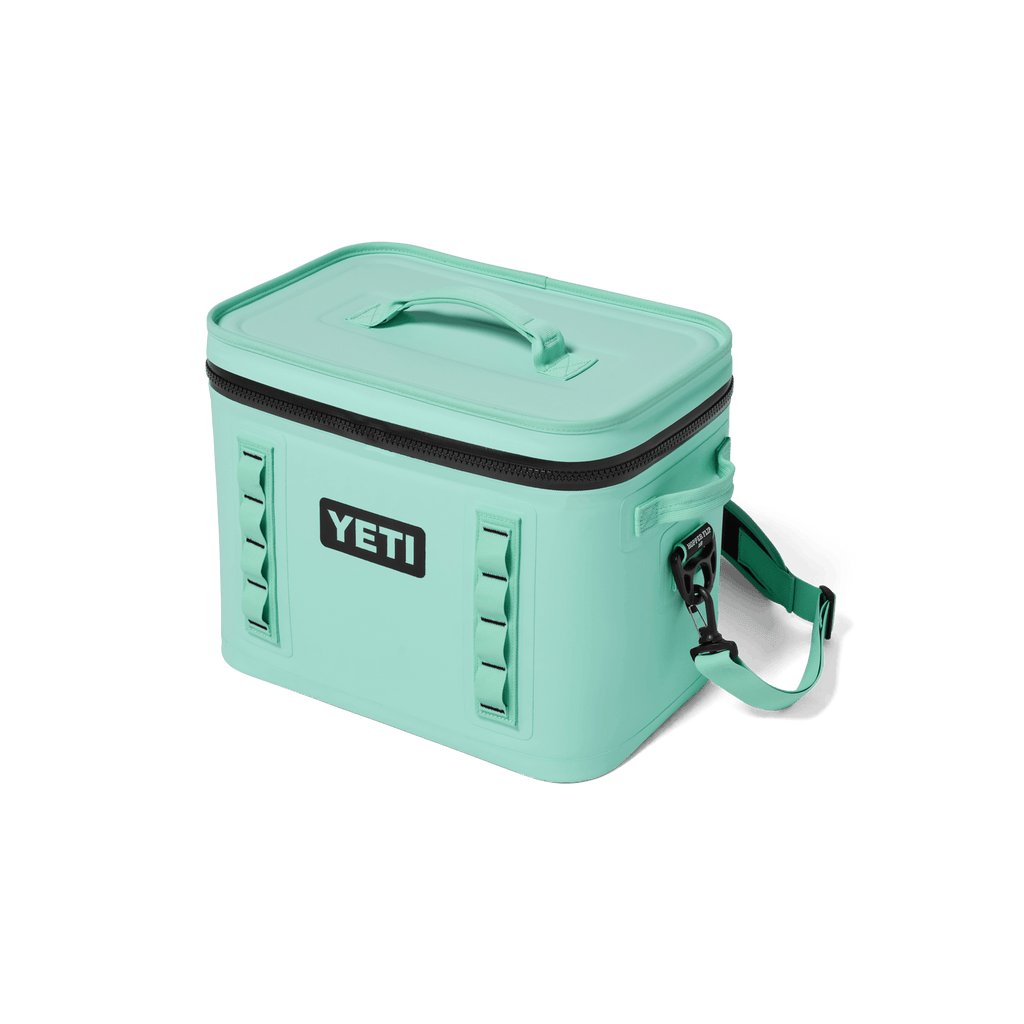 Hopper Flip 18 Soft Cooler - Preferred Picknj