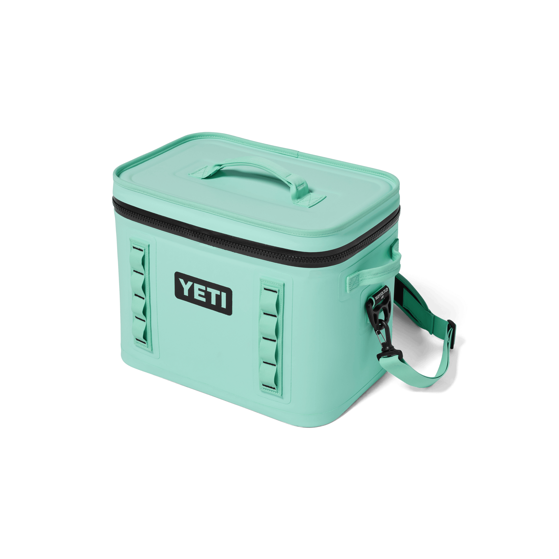 Hopper Flip 18 Soft Cooler - Preferred Picknj