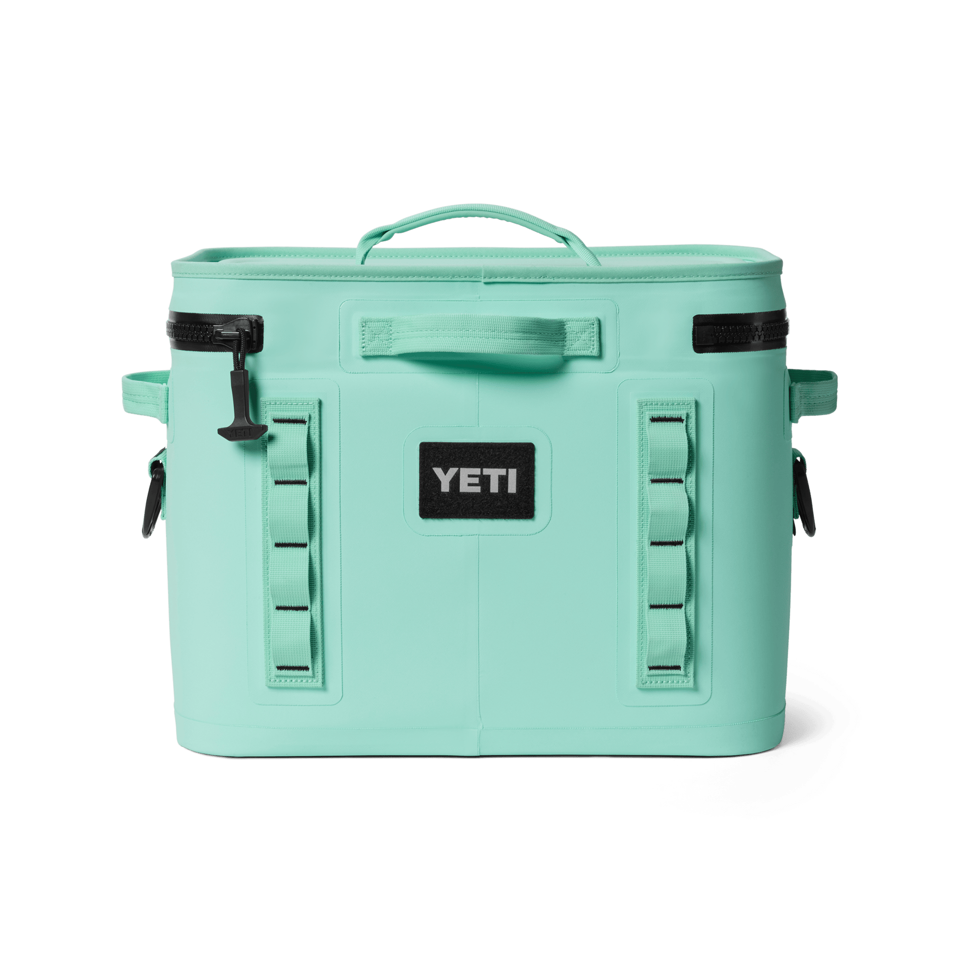 Hopper Flip 18 Soft Cooler - Preferred Picknj