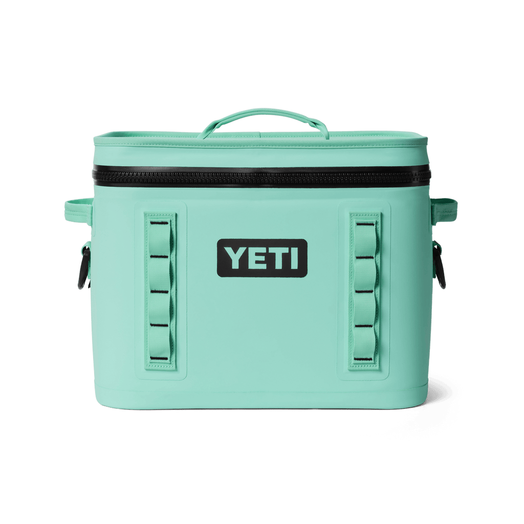 Hopper Flip 18 Soft Cooler - Preferred Picknj