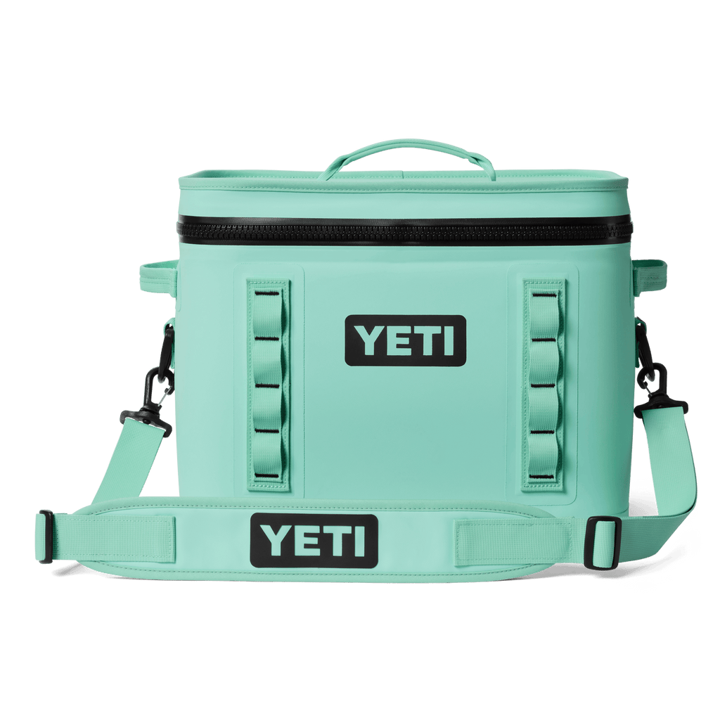Hopper Flip 18 Soft Cooler - Preferred Picknj