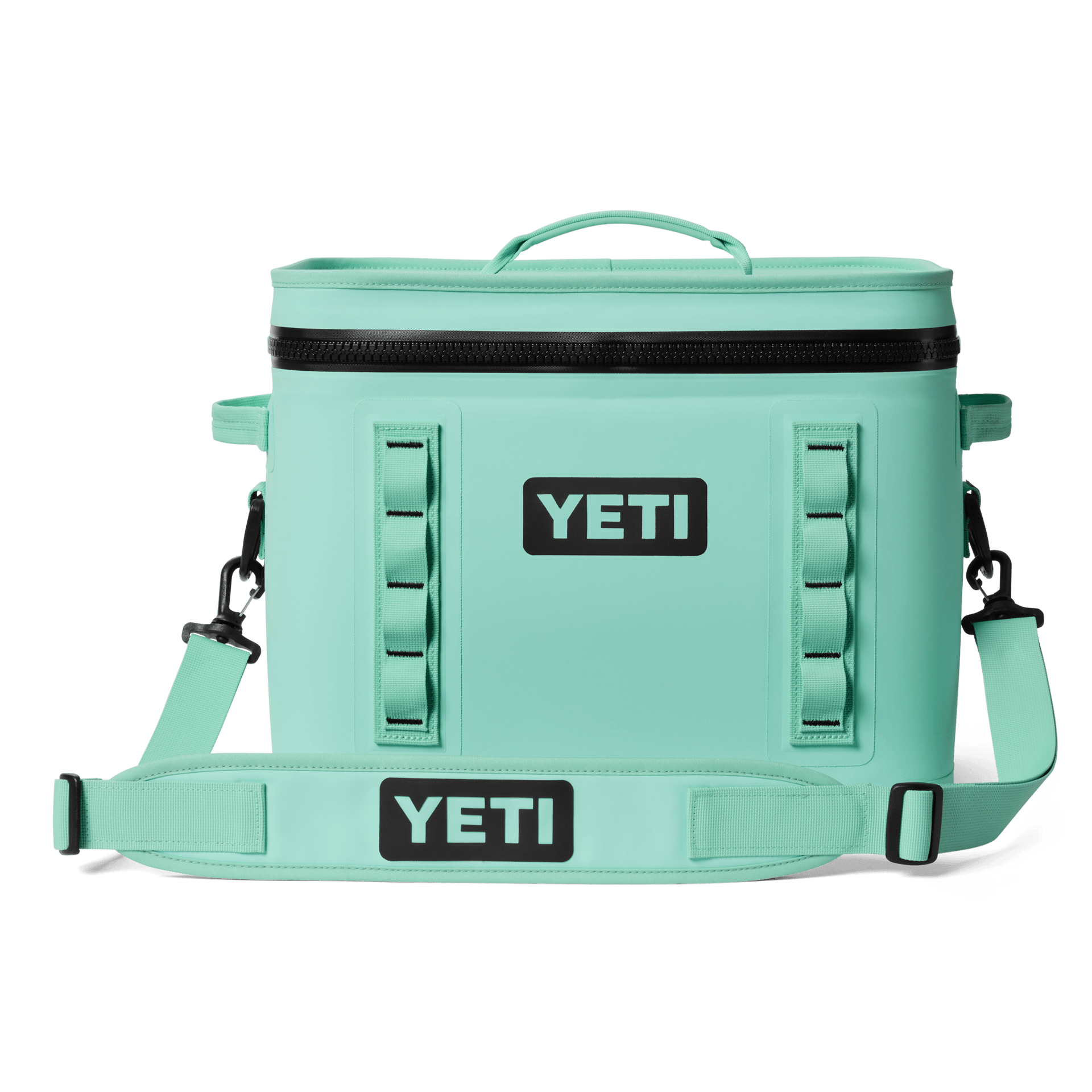 Hopper Flip 18 Soft Cooler - Preferred Picknj