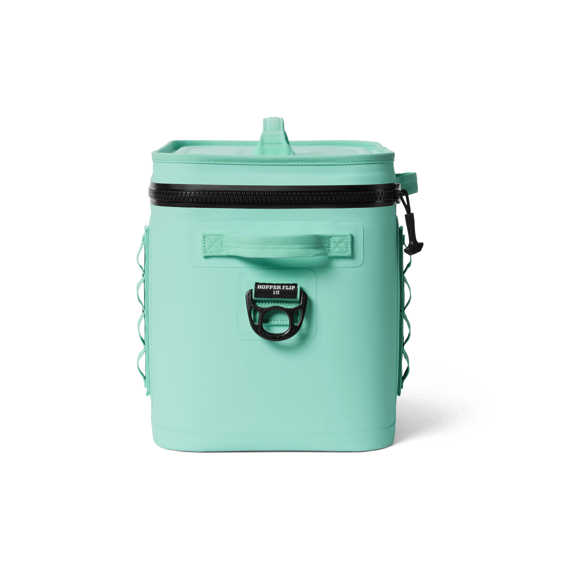 Hopper Flip 18 Soft Cooler - Preferred Picknj