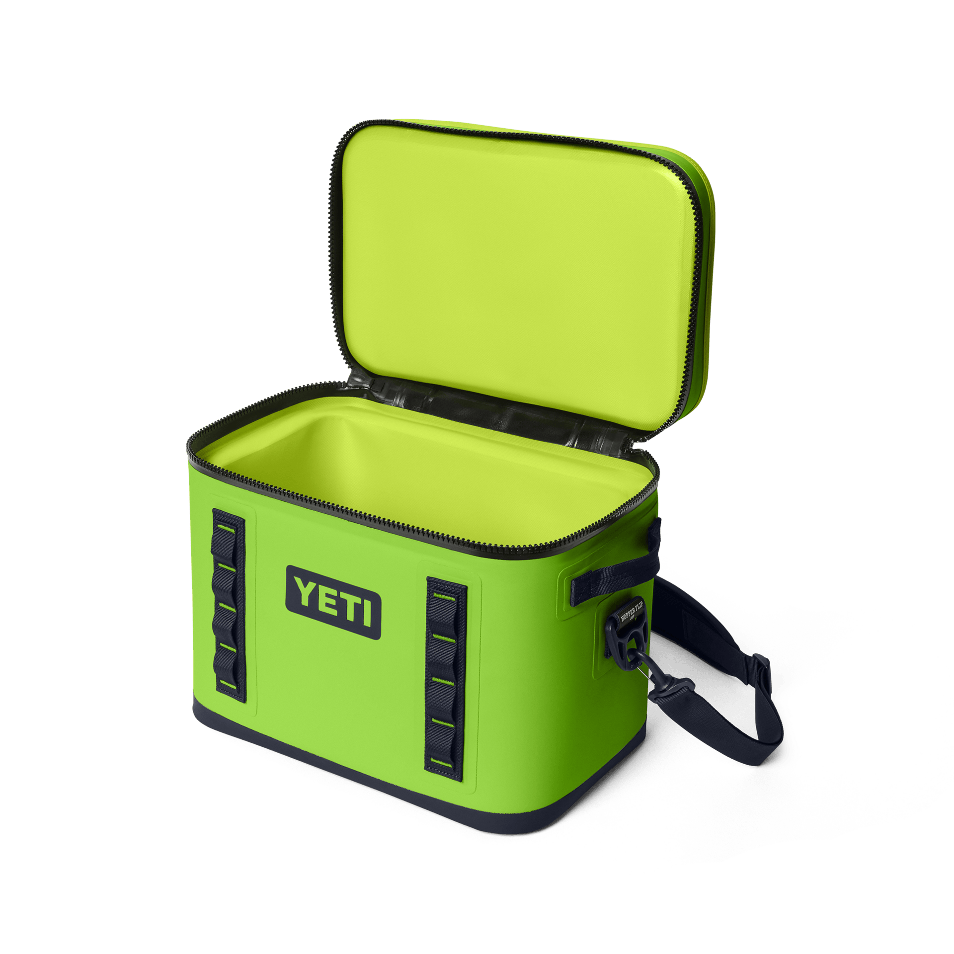 Hopper Flip 18 Soft Cooler - Preferred Picknj