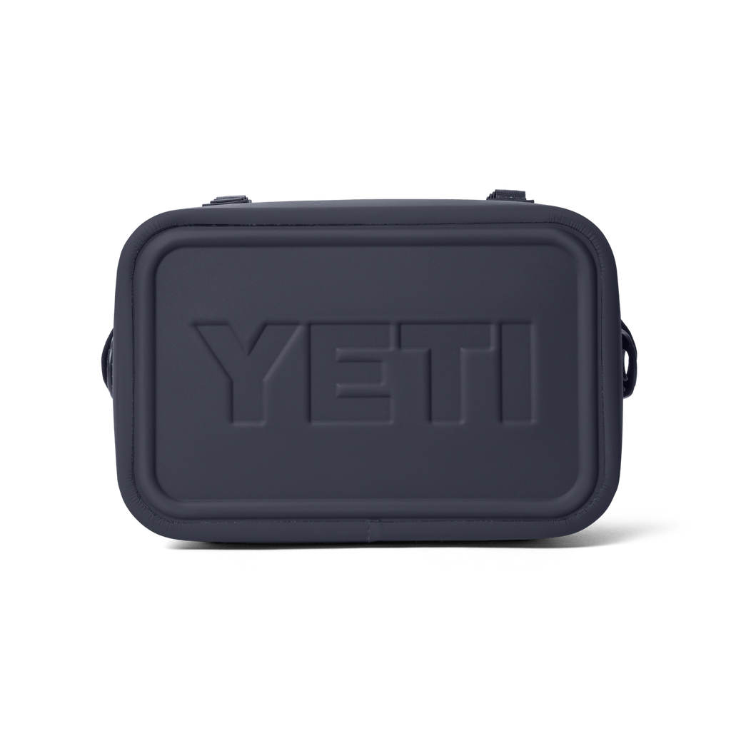 Hopper Flip 18 Soft Cooler - Preferred Picknj