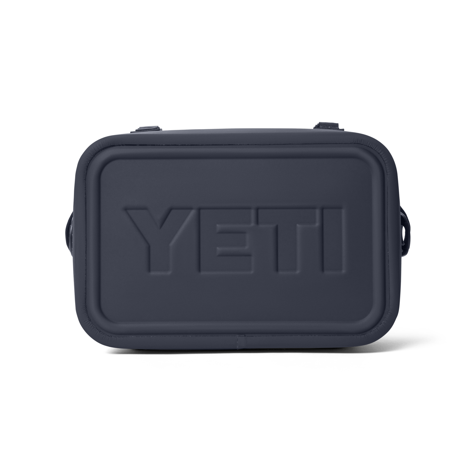 Hopper Flip 18 Soft Cooler - Preferred Picknj