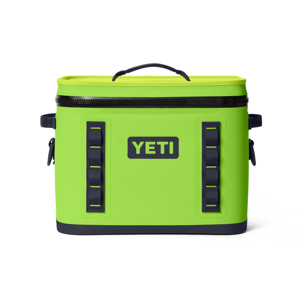 Hopper Flip 18 Soft Cooler - Preferred Picknj