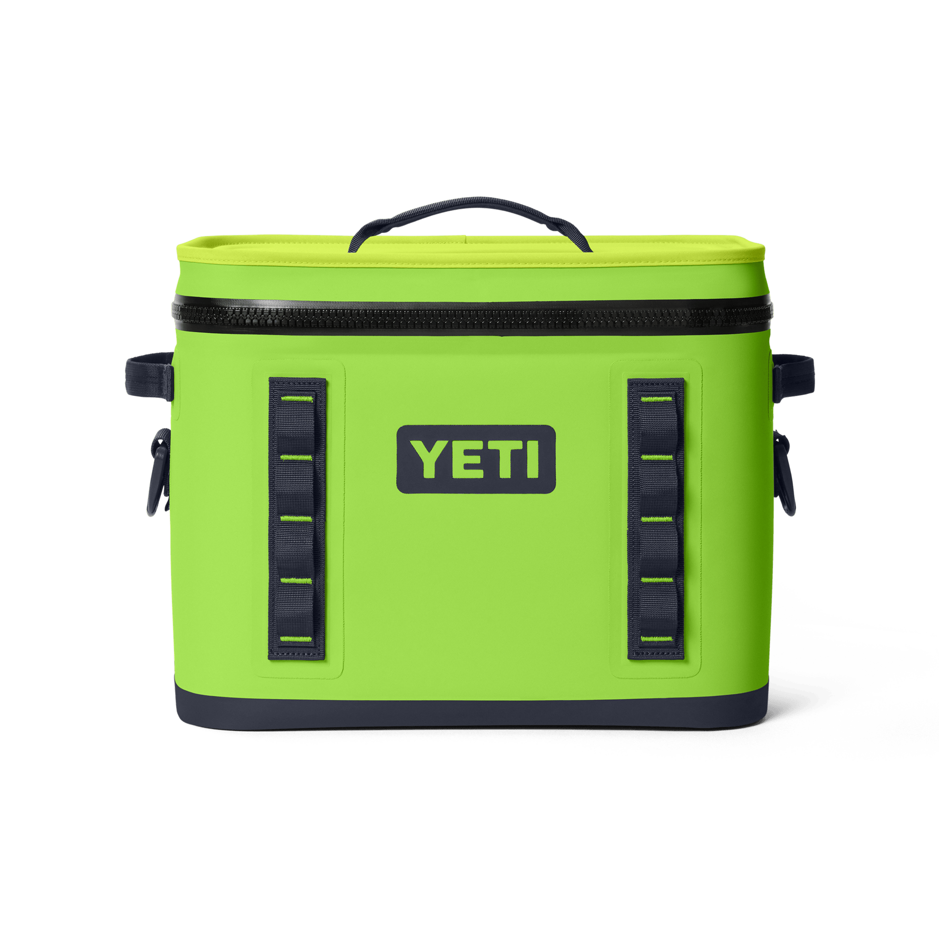 Hopper Flip 18 Soft Cooler - Preferred Picknj