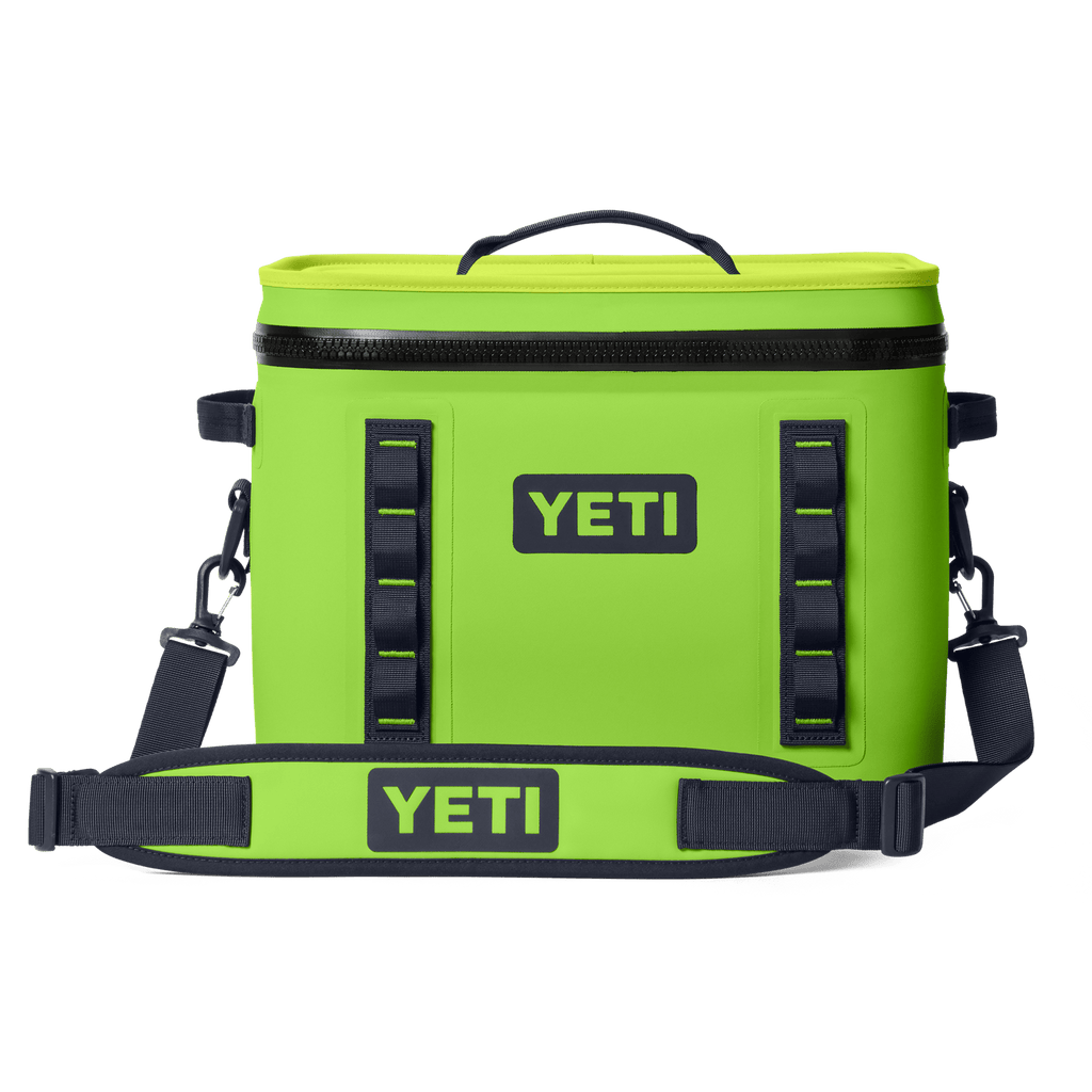Hopper Flip 18 Soft Cooler - Preferred Picknj
