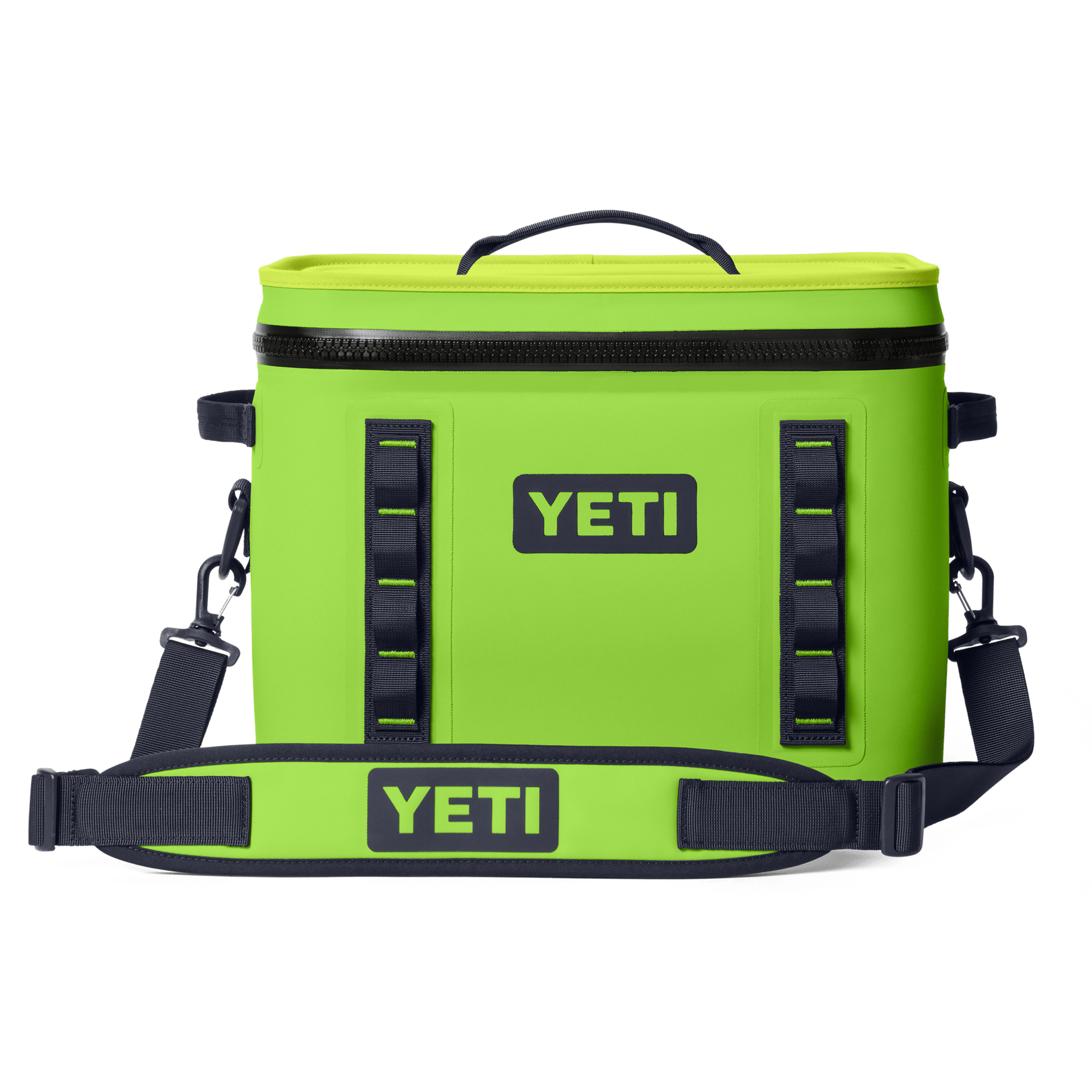 Hopper Flip 18 Soft Cooler - Preferred Picknj