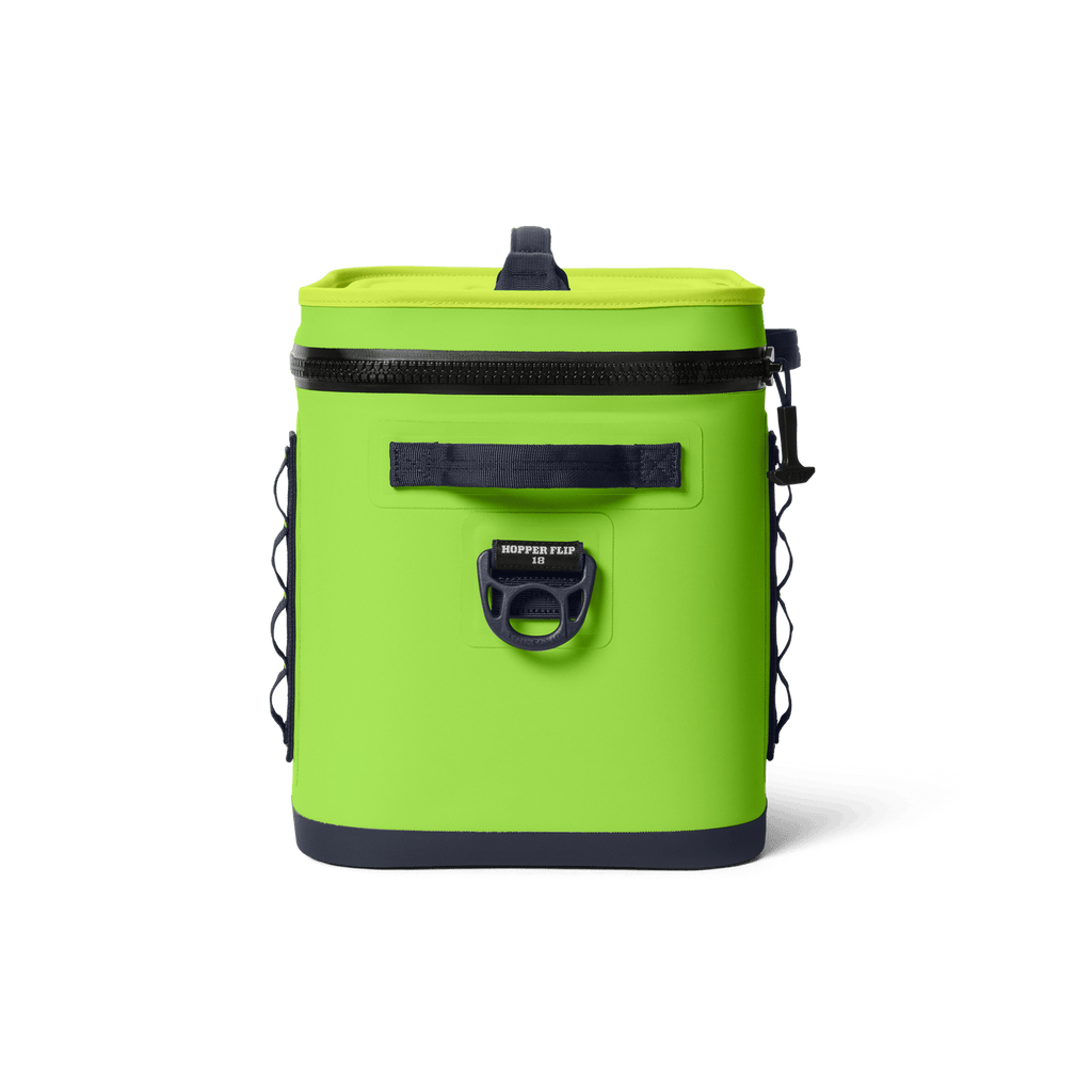 Hopper Flip 18 Soft Cooler - Preferred Picknj