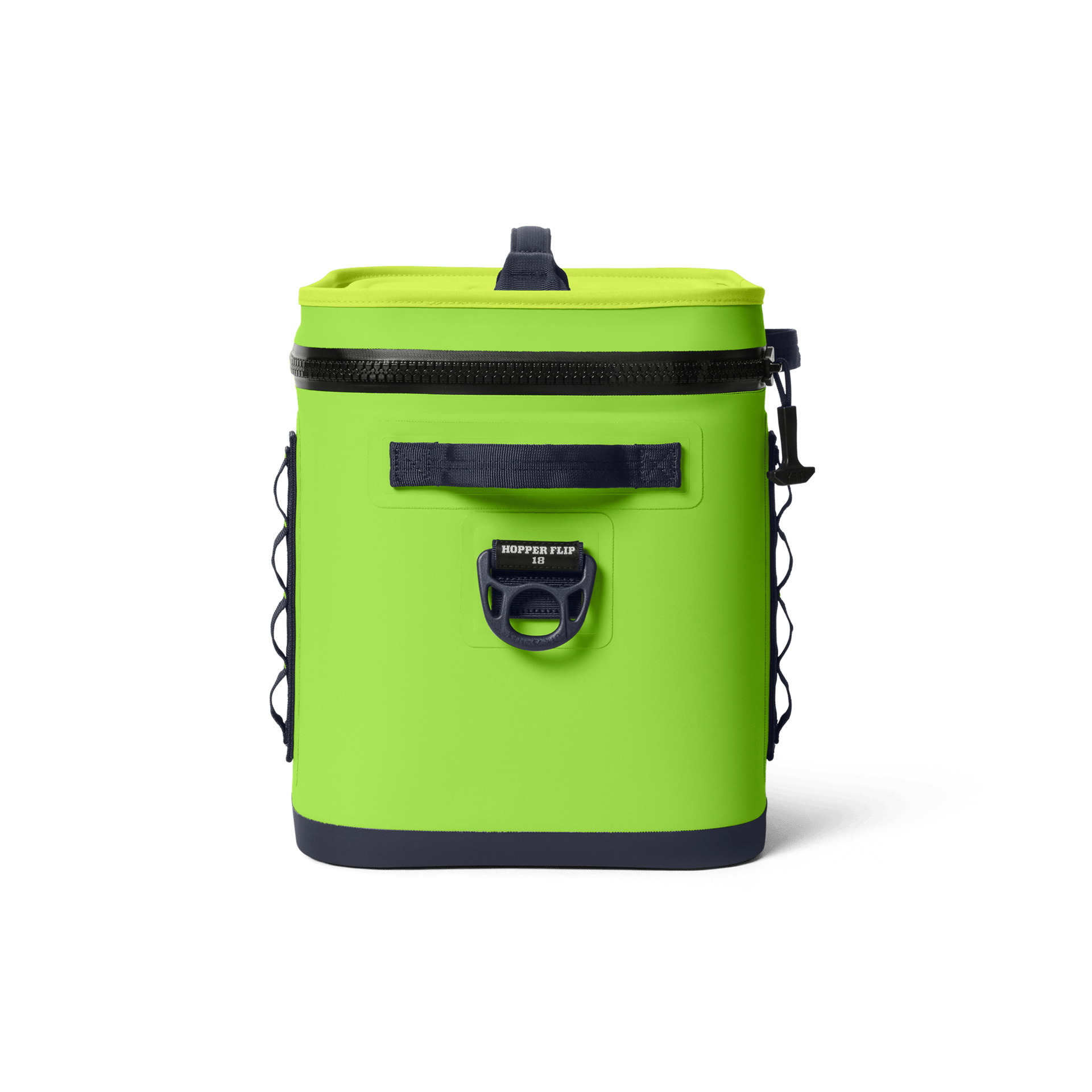 Hopper Flip 18 Soft Cooler - Preferred Picknj