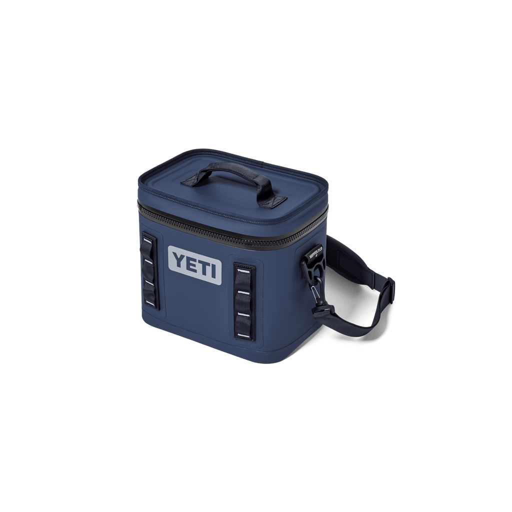 Hopper Flip 8 Soft Cooler - Preferred Pickb8