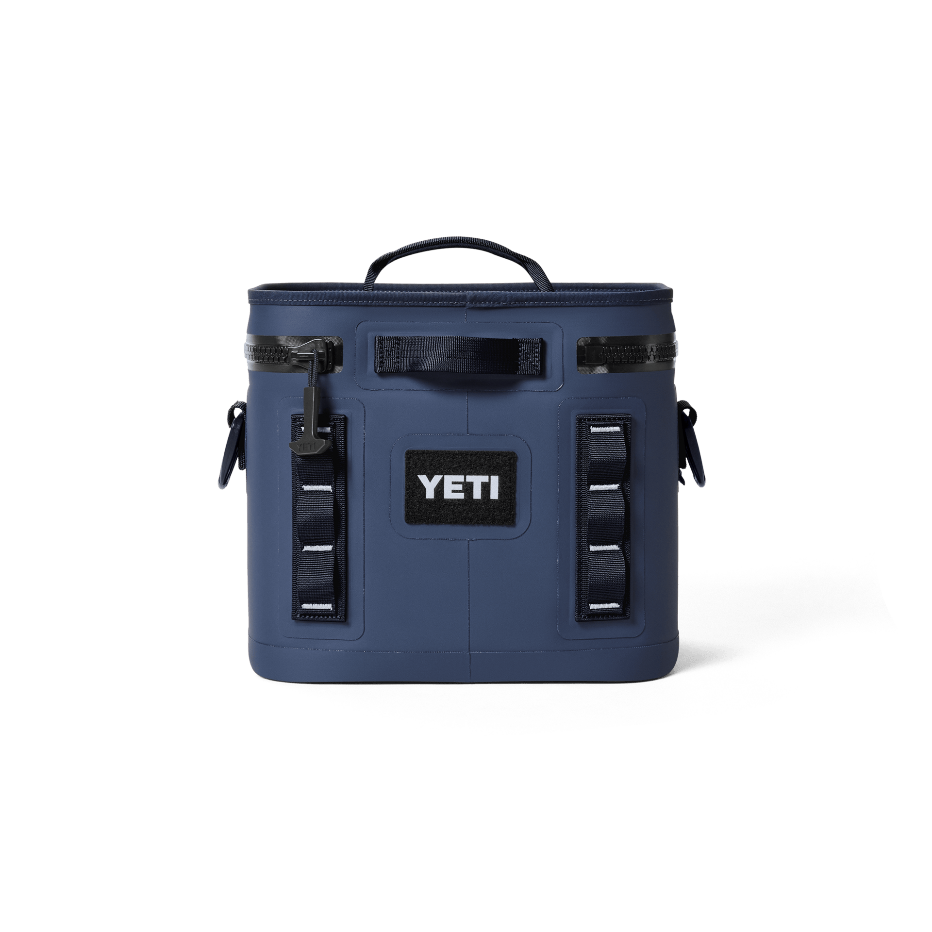 NOTRE DAME Hopper Flip 8 Soft Cooler - Preferred Pickmg