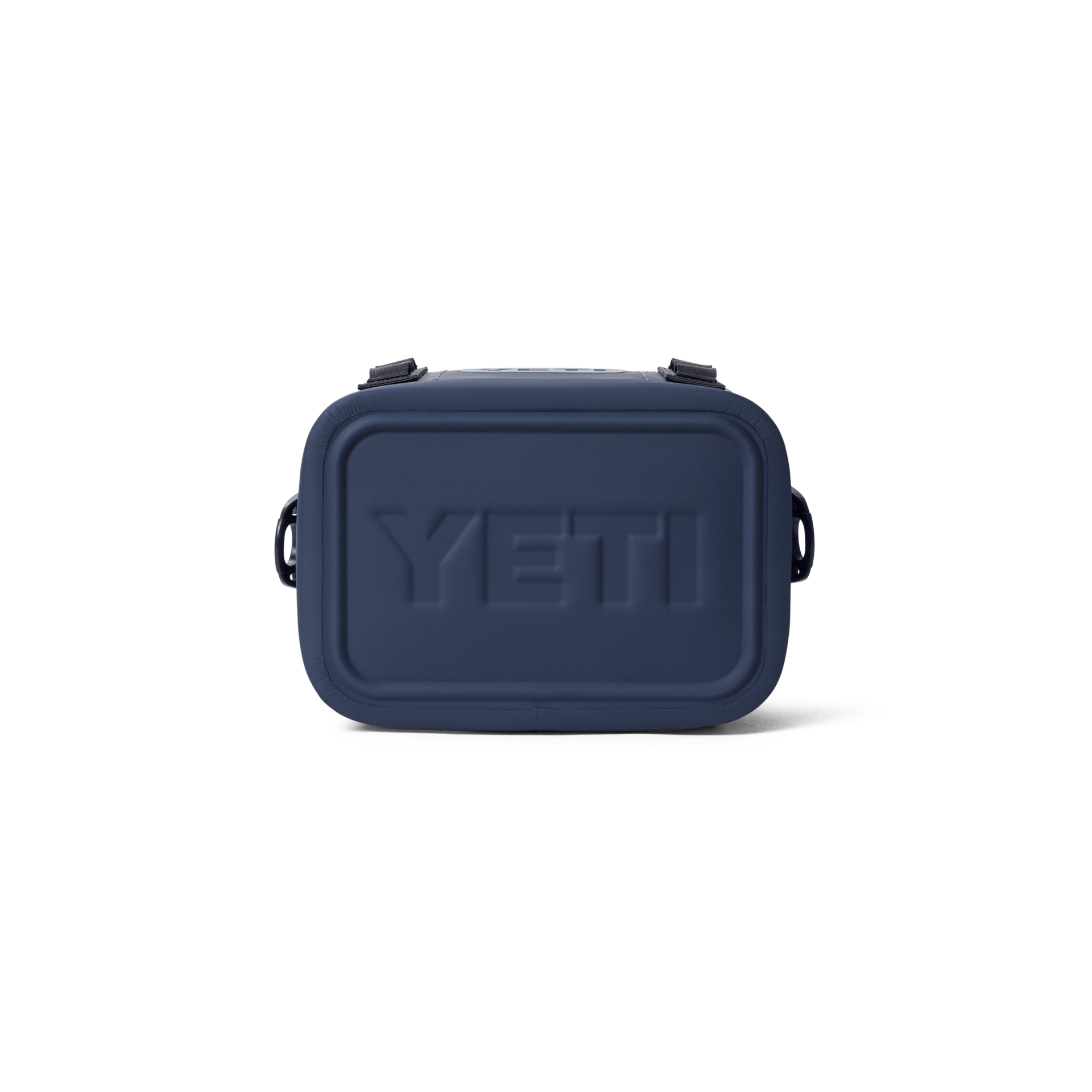 Hopper Flip 8 Soft Cooler - Preferred Pickb8