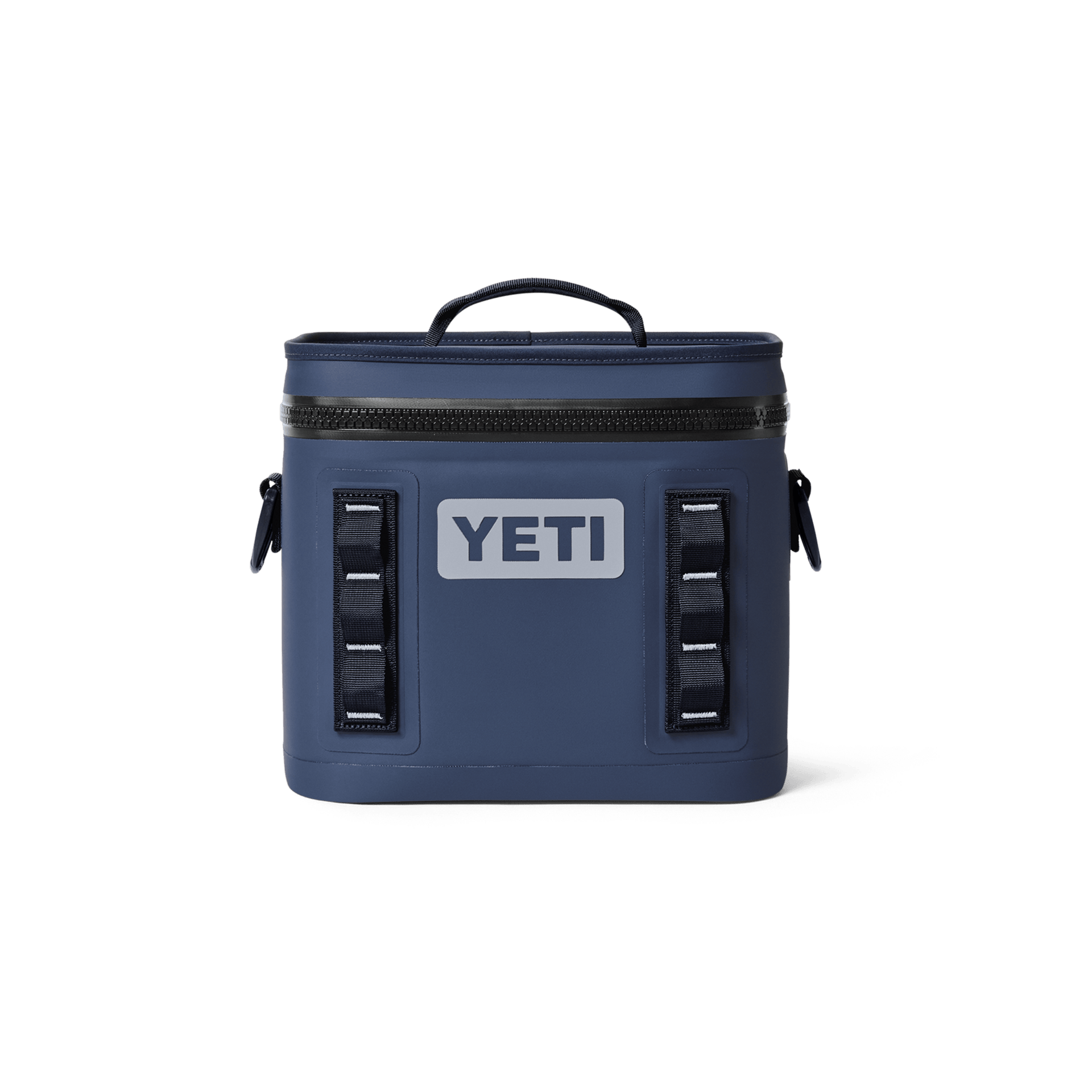 Hopper Flip 8 Soft Cooler - Preferred Pickb8