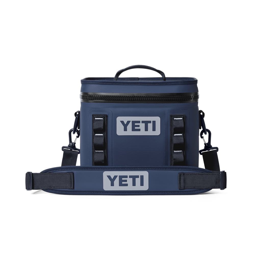 Hopper Flip 8 Soft Cooler - Preferred Pickb8