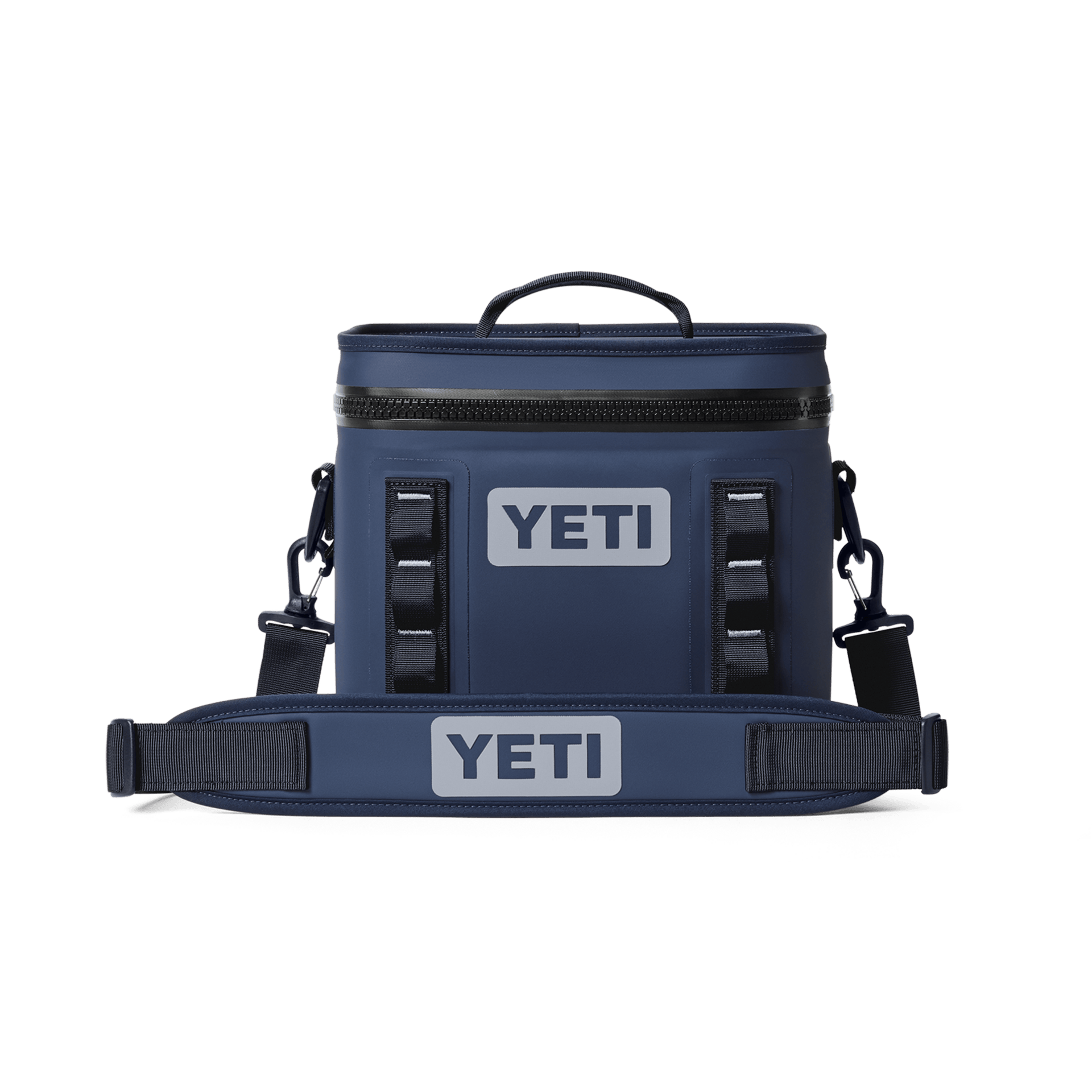 Hopper Flip 8 Soft Cooler - Preferred Pickb8