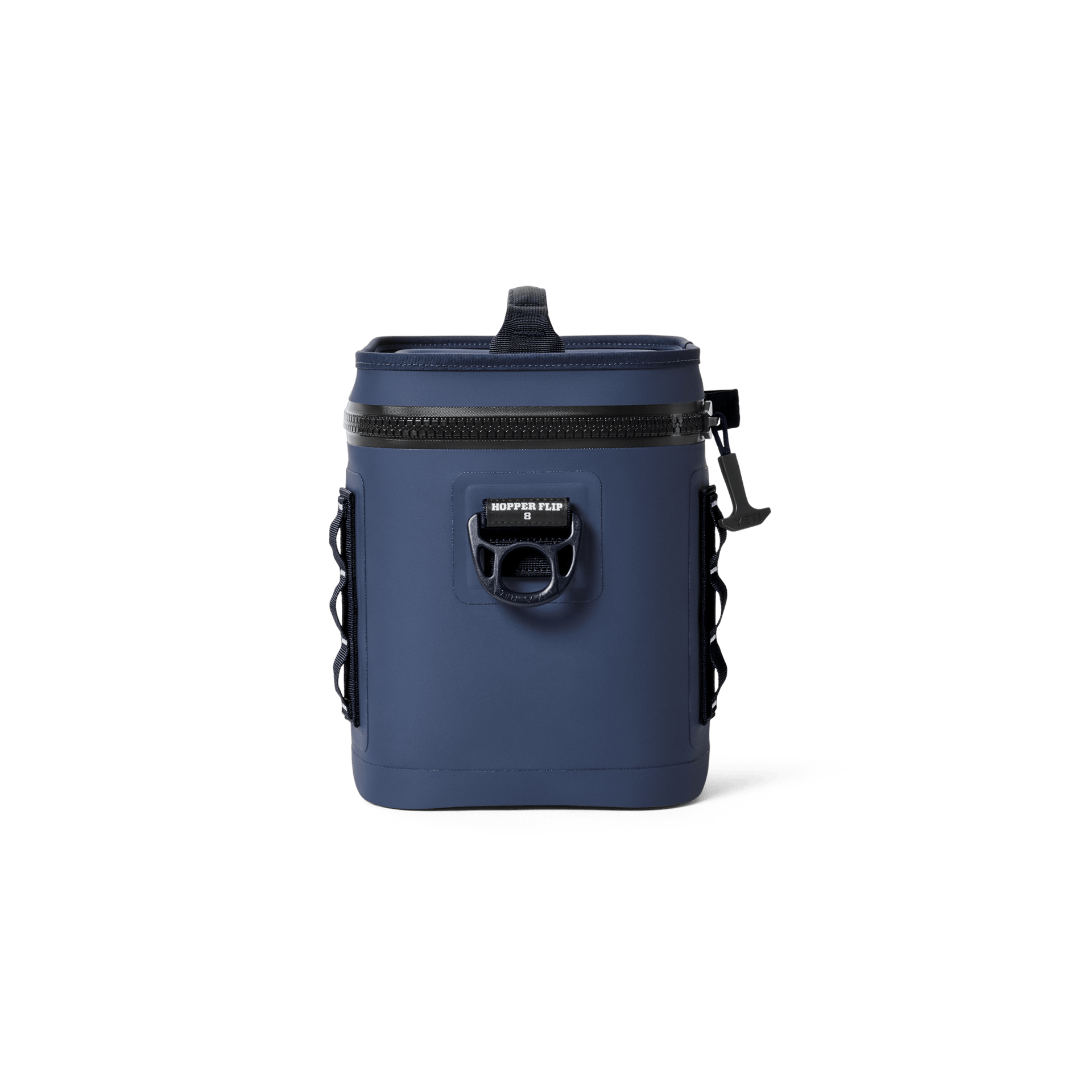 Hopper Flip 8 Soft Cooler - Preferred Pickb8