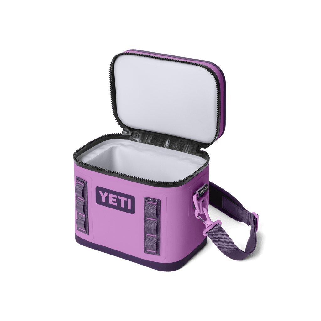 Hopper Flip 8 Soft Cooler - Preferred Pickb8