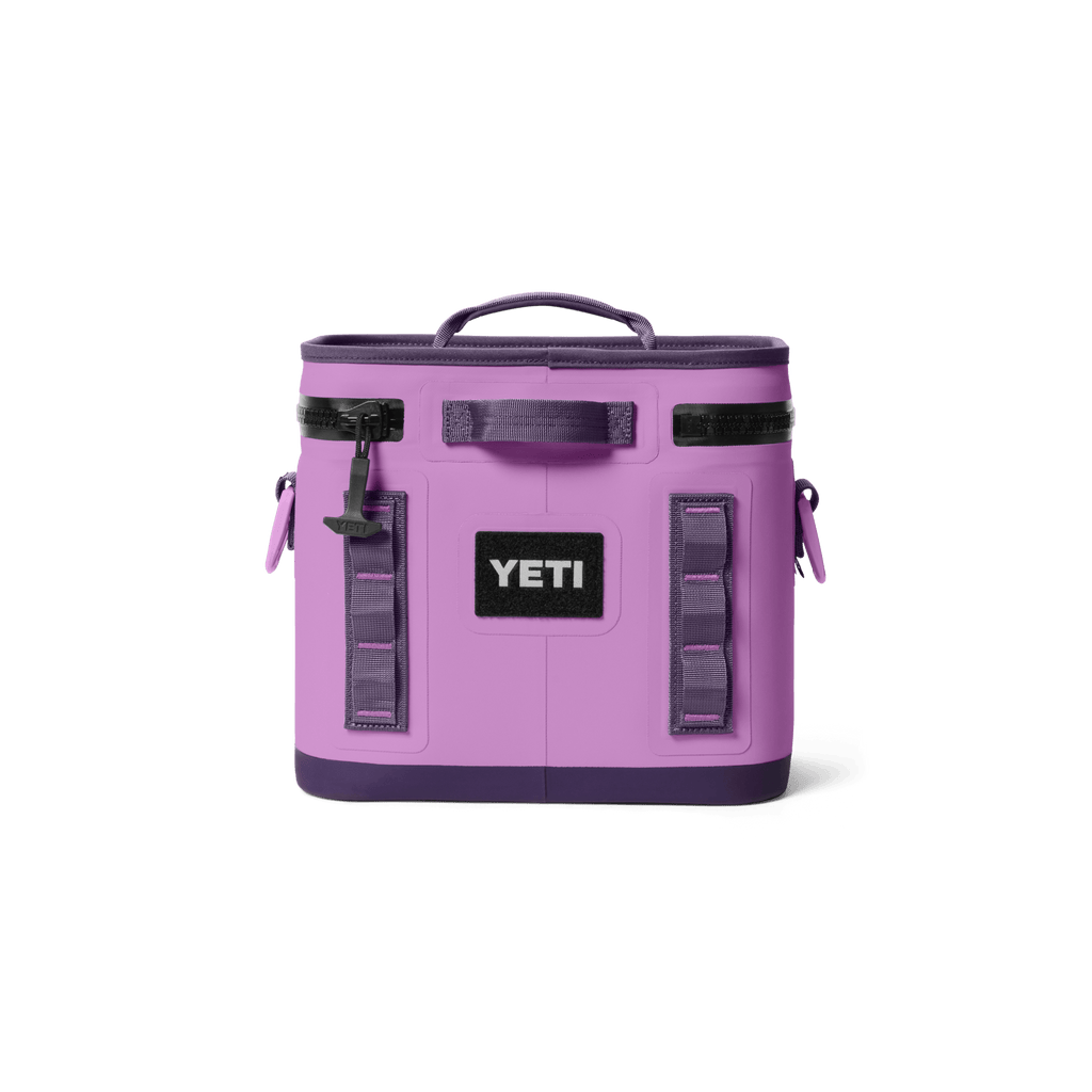 Hopper Flip 8 Soft Cooler - Preferred Pickb8