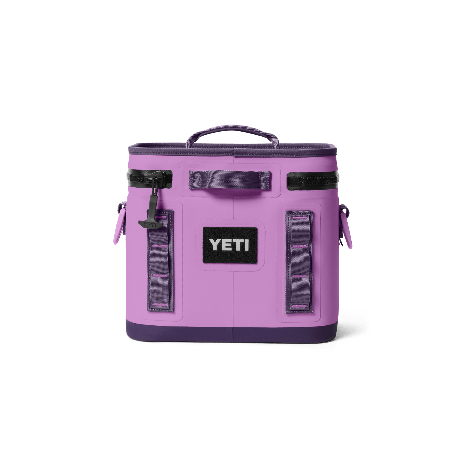 Hopper Flip 8 Soft Cooler - Preferred Pickb8