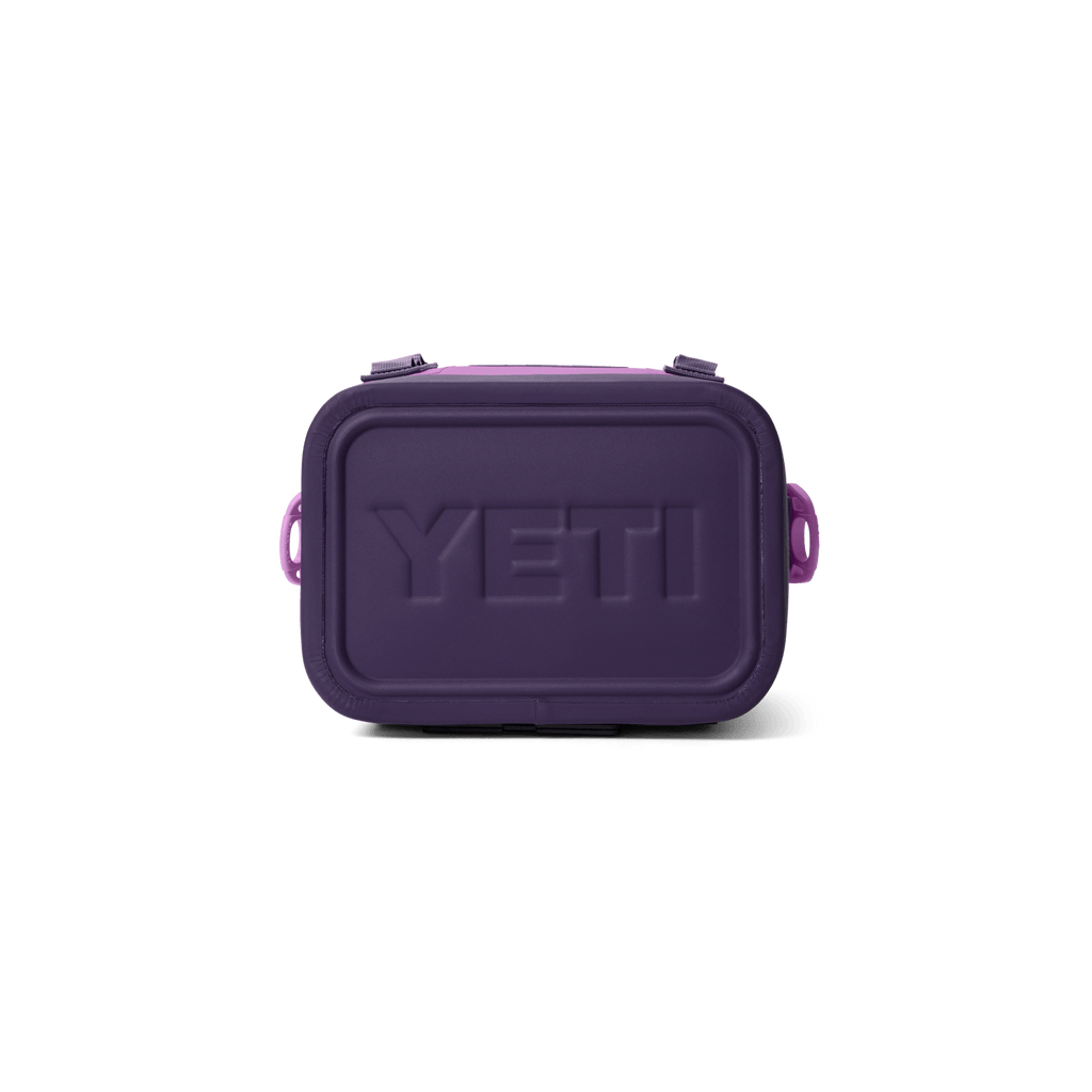 Hopper Flip 8 Soft Cooler - Preferred Pickb8