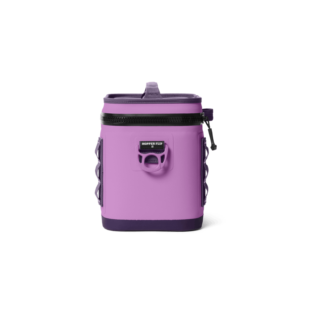 Hopper Flip 8 Soft Cooler - Preferred Pickb8