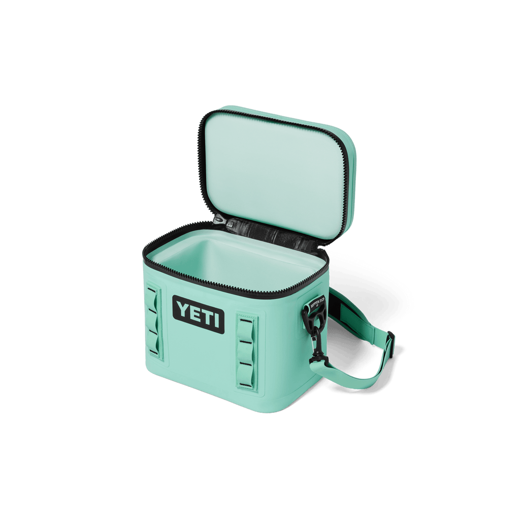 Hopper Flip 8 Soft Cooler - Preferred Pickb8
