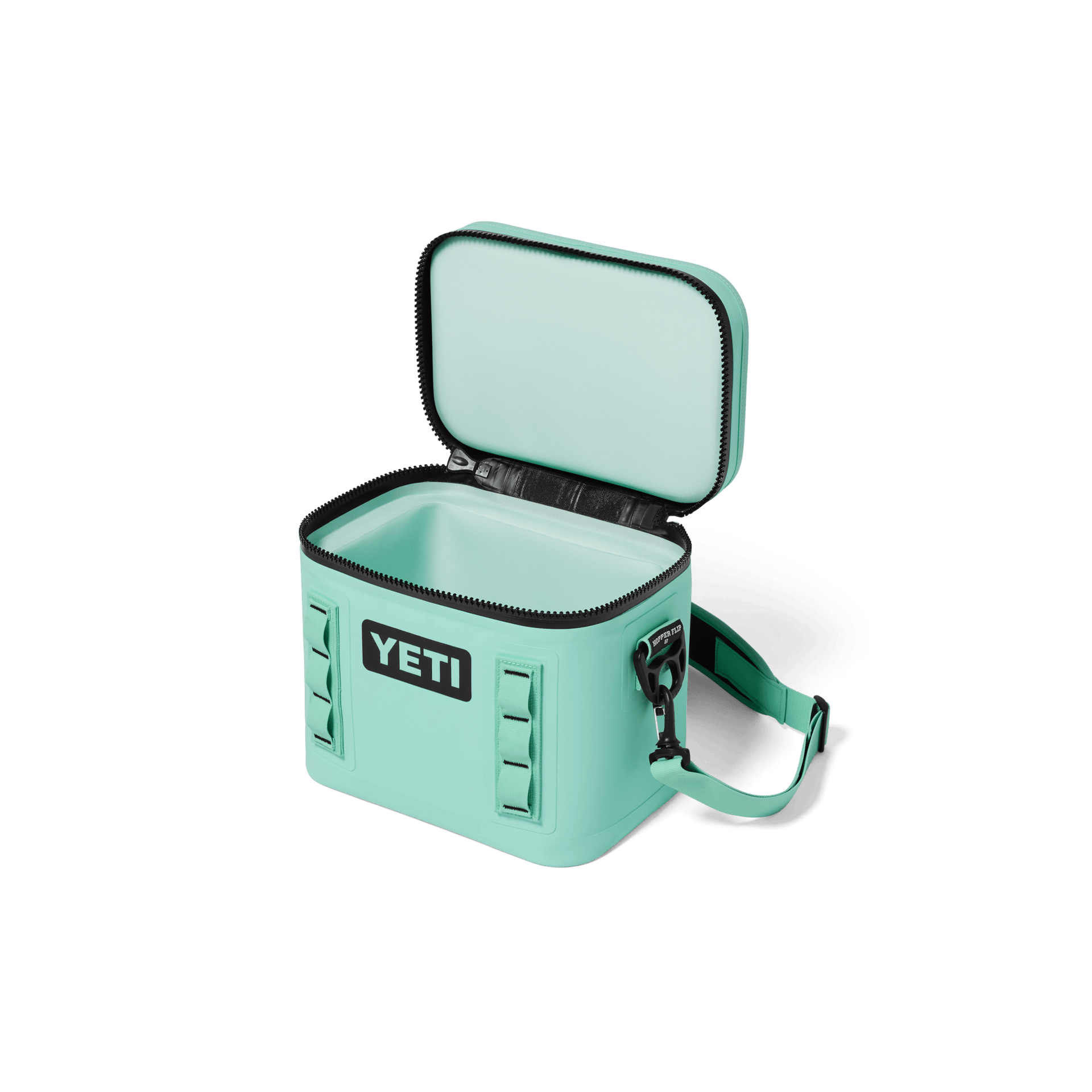 Hopper Flip 8 Soft Cooler - Preferred Pickb8