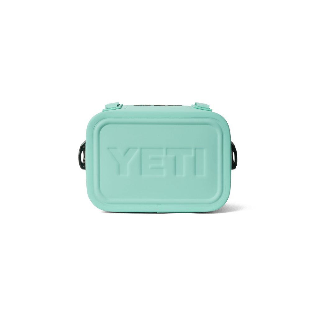 Hopper Flip 8 Soft Cooler - Preferred Pickb8
