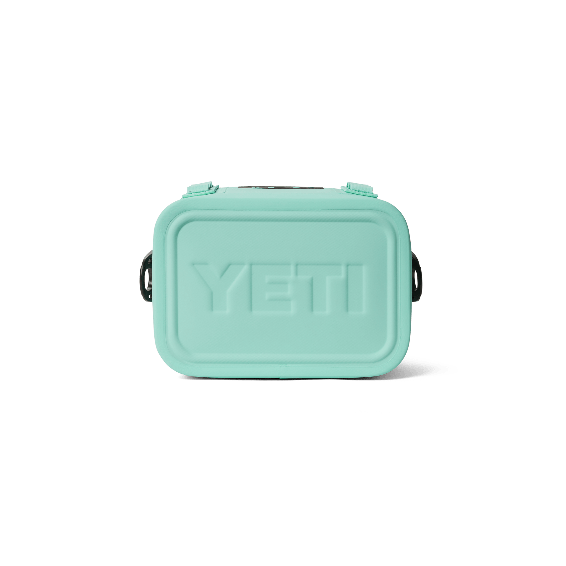 Hopper Flip 8 Soft Cooler - Preferred Pickb8