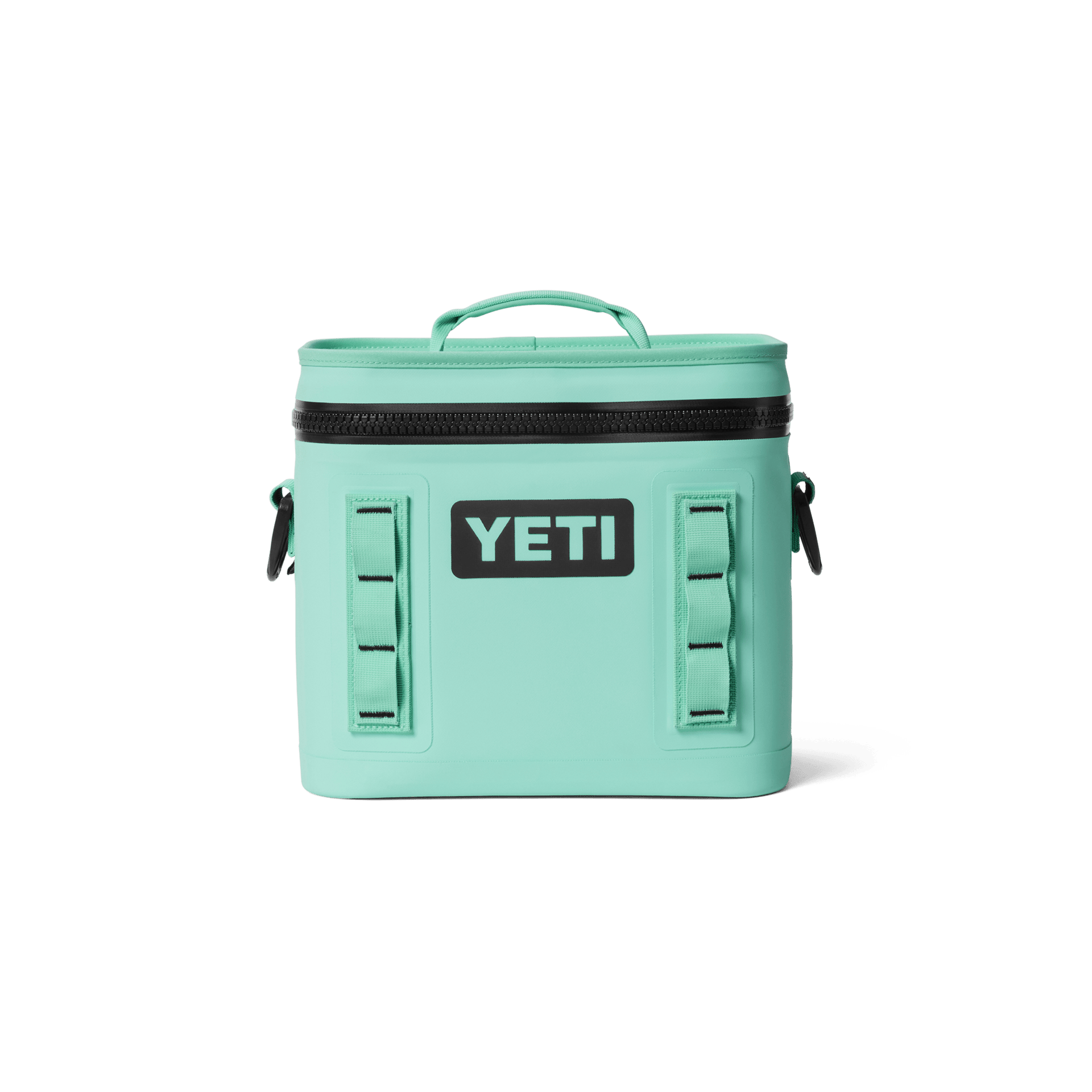 Hopper Flip 8 Soft Cooler - Preferred Pickb8