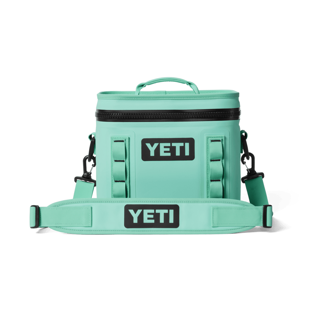 Hopper Flip 8 Soft Cooler - Preferred Pickb8