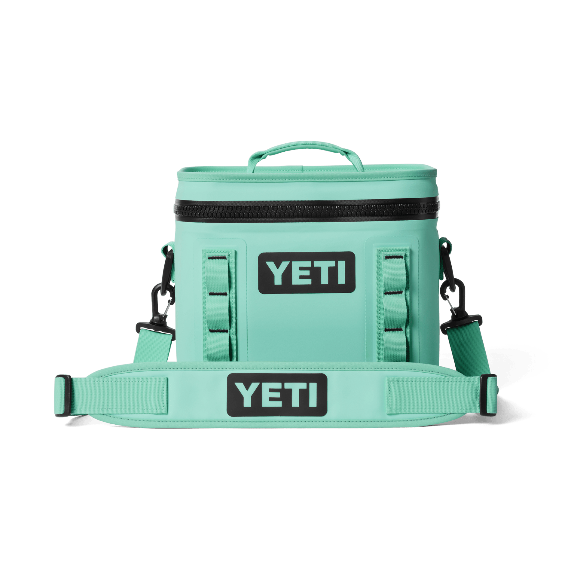 Hopper Flip 8 Soft Cooler - Preferred Pickb8