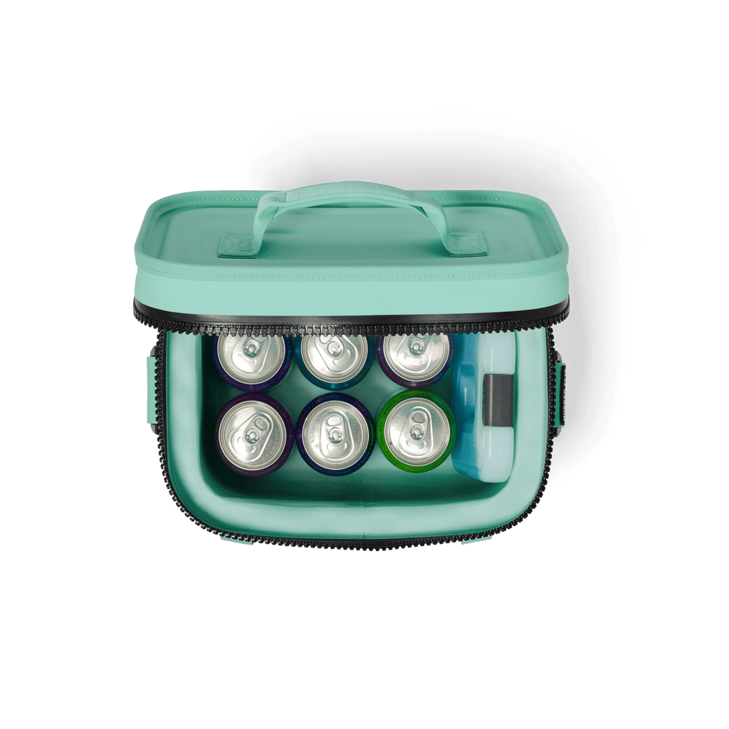 Hopper Flip 8 Soft Cooler - Preferred Pickb8