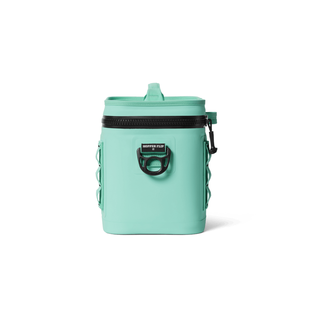 Hopper Flip 8 Soft Cooler - Preferred Pickb8