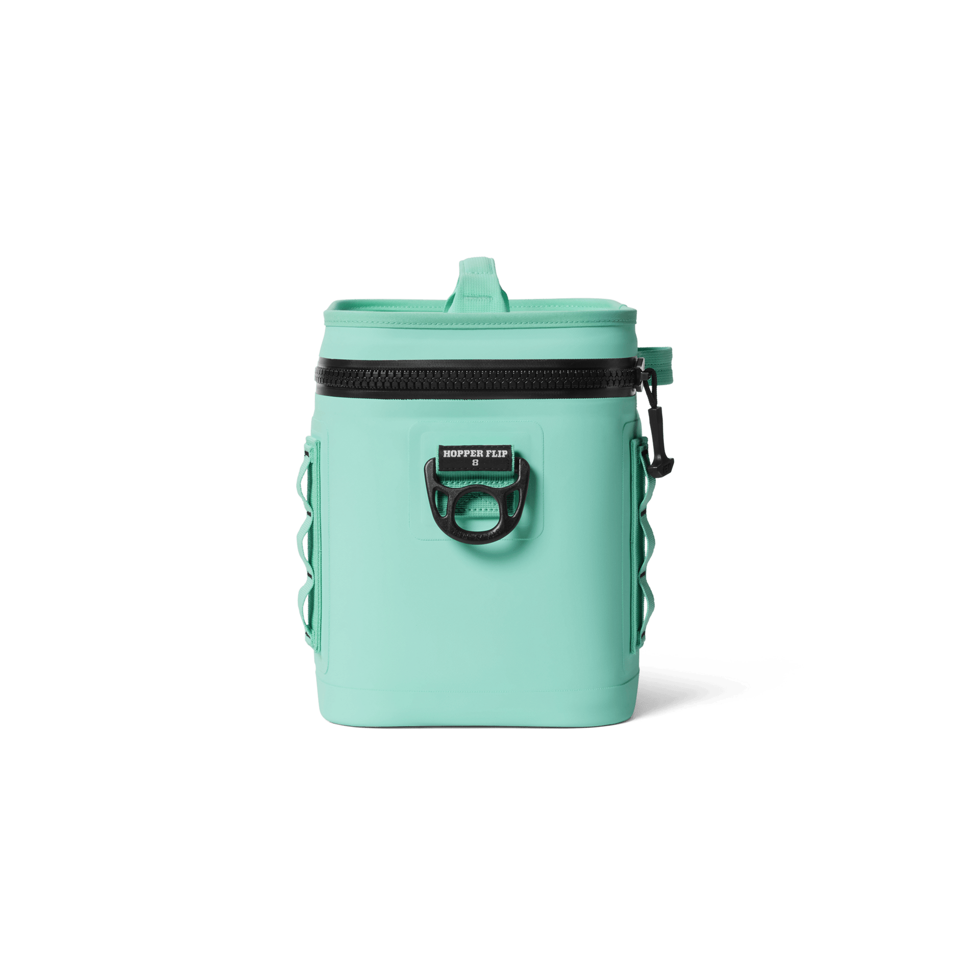 Hopper Flip 8 Soft Cooler - Preferred Pickb8