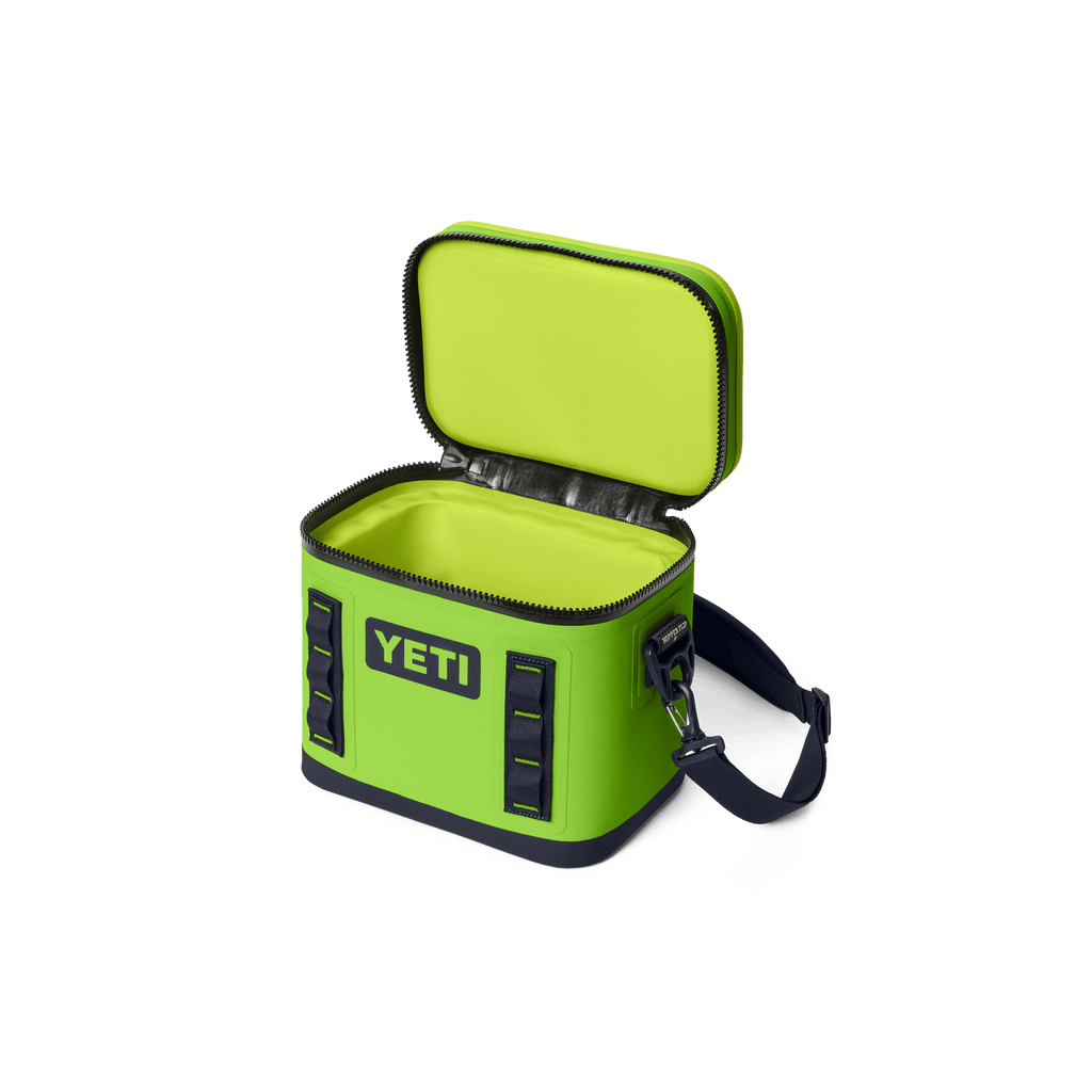 Hopper Flip 8 Soft Cooler - Preferred Pickb8