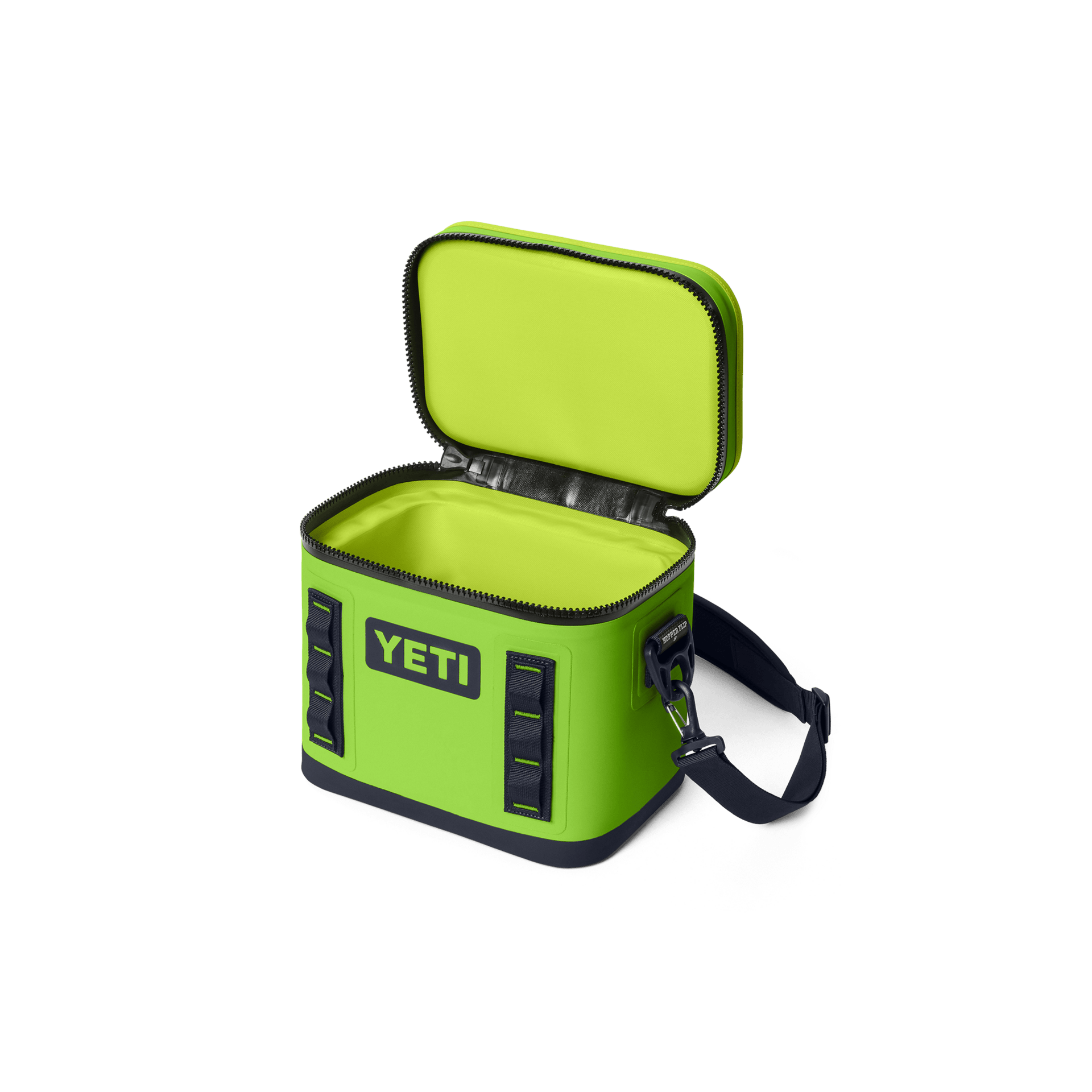 Hopper Flip 8 Soft Cooler - Preferred Pickb8
