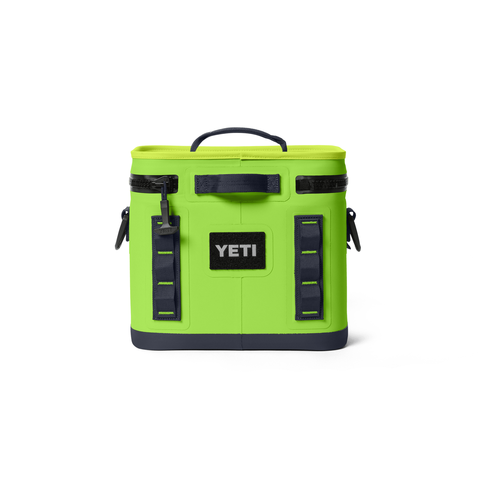Hopper Flip 8 Soft Cooler - Preferred Pickb8